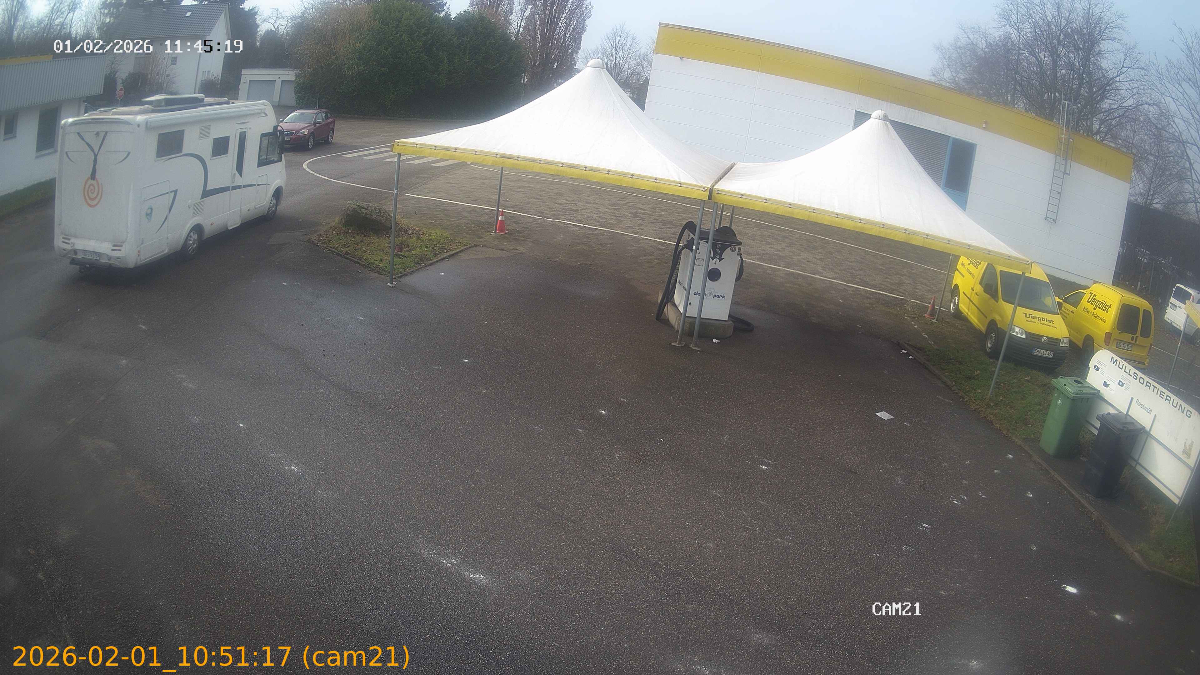 thumbnail_20260201105117