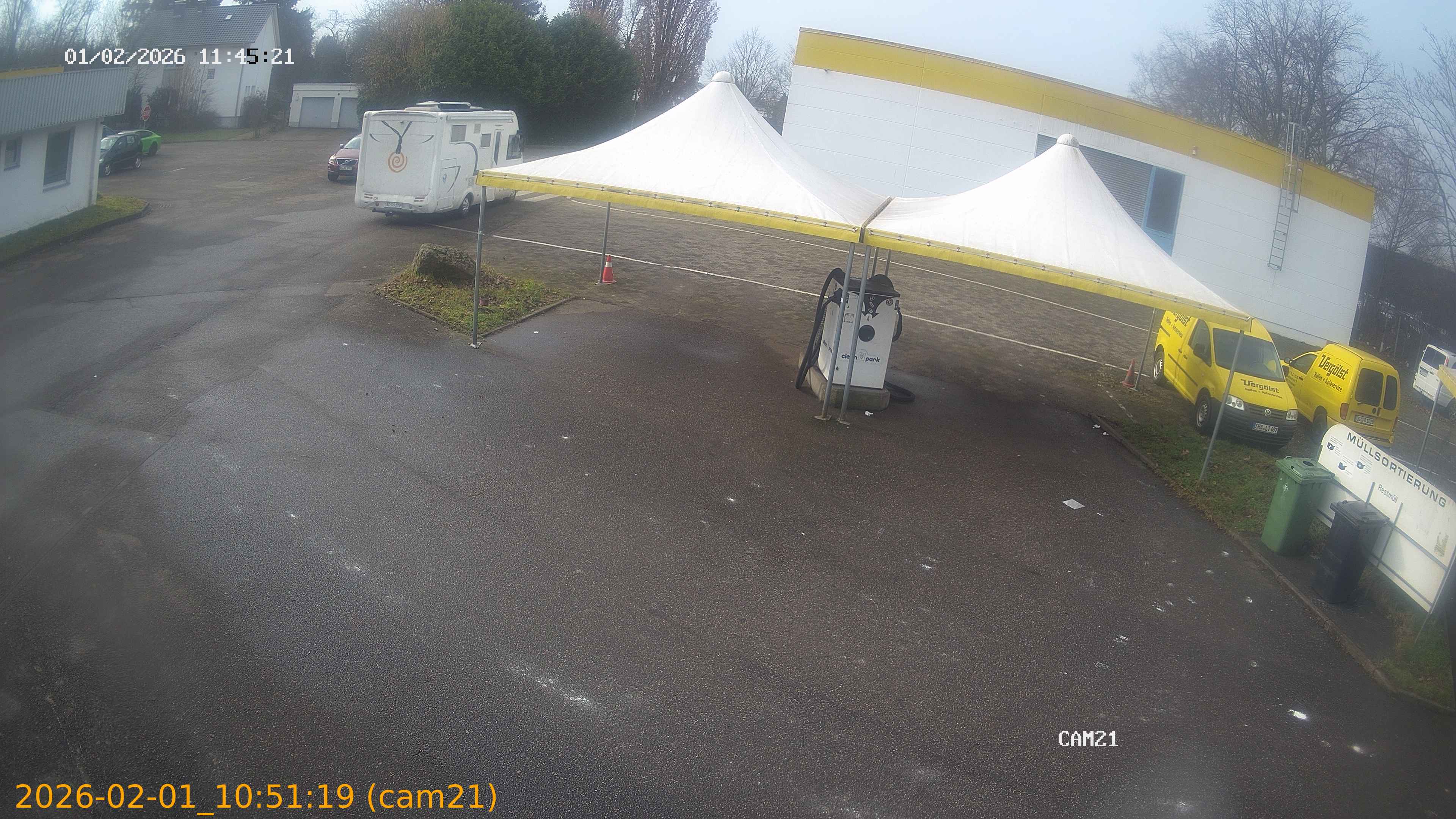 thumbnail_20260201105119