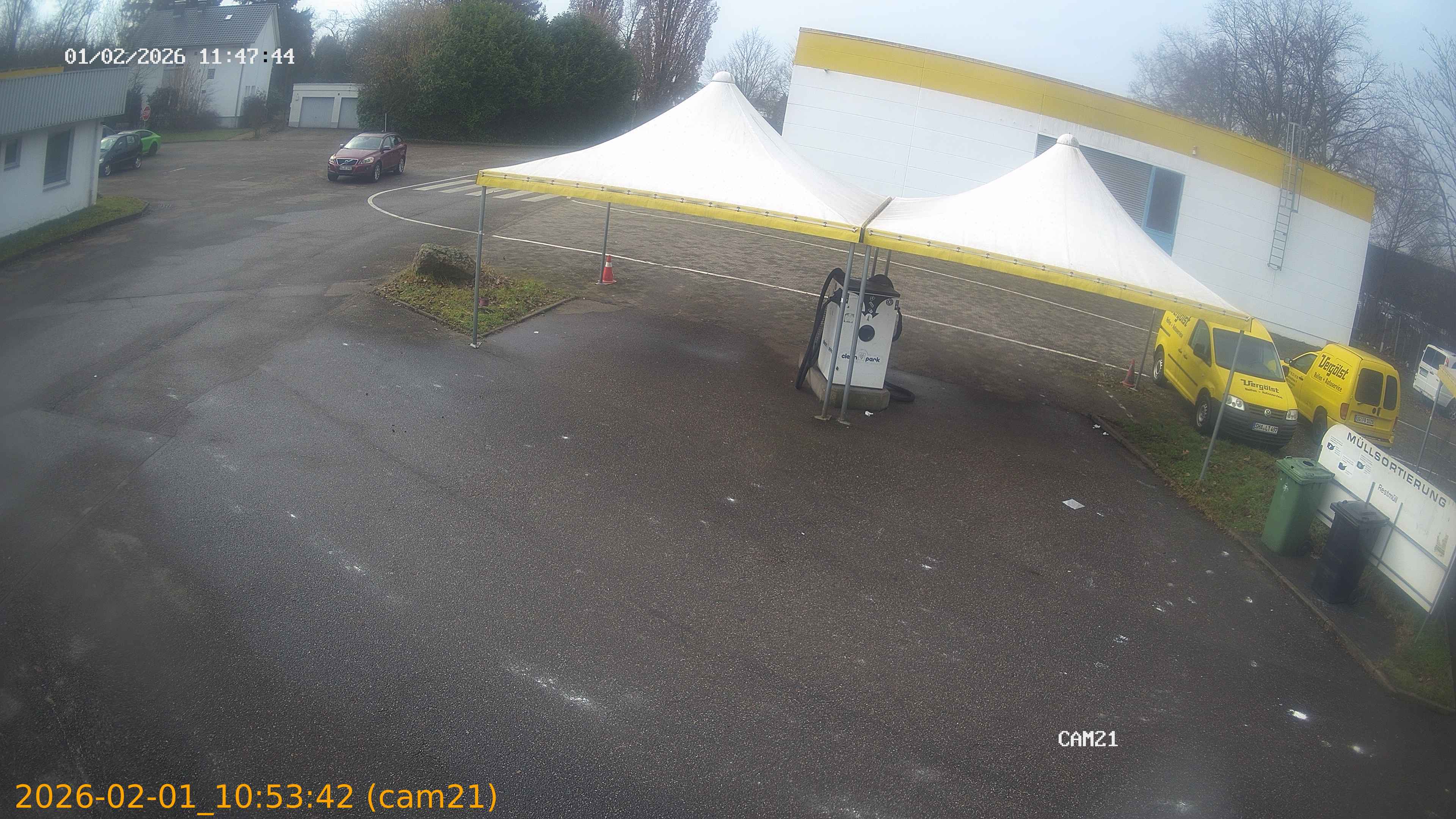 thumbnail_20260201105342