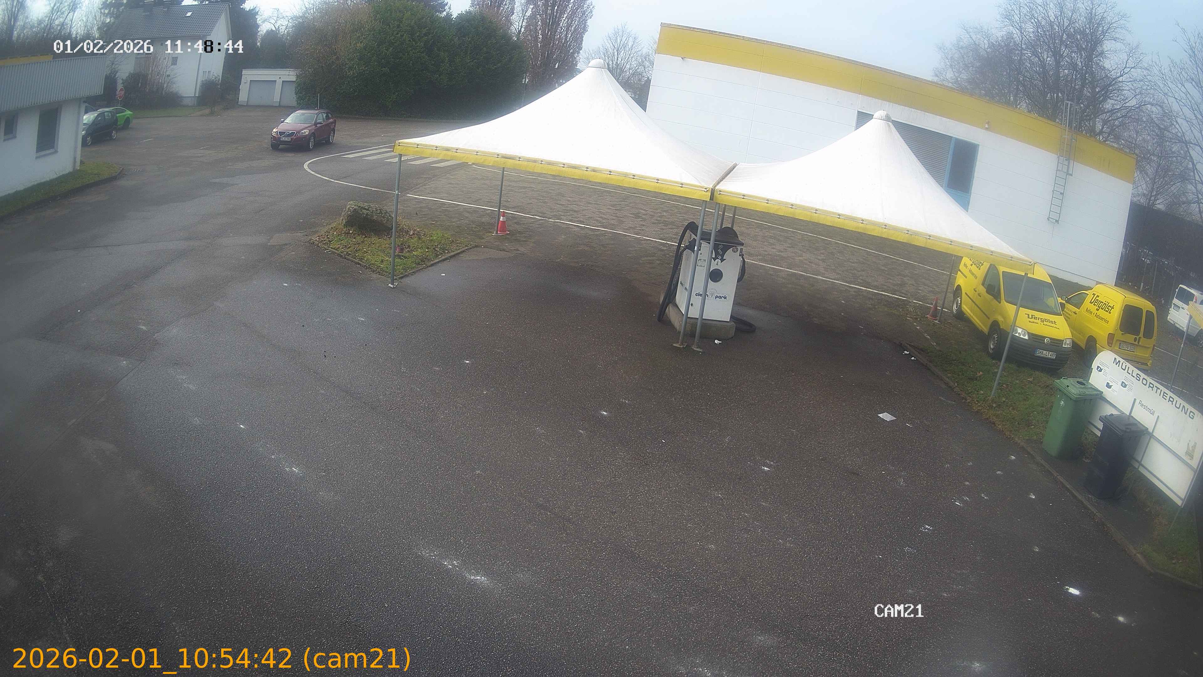 thumbnail_20260201105442