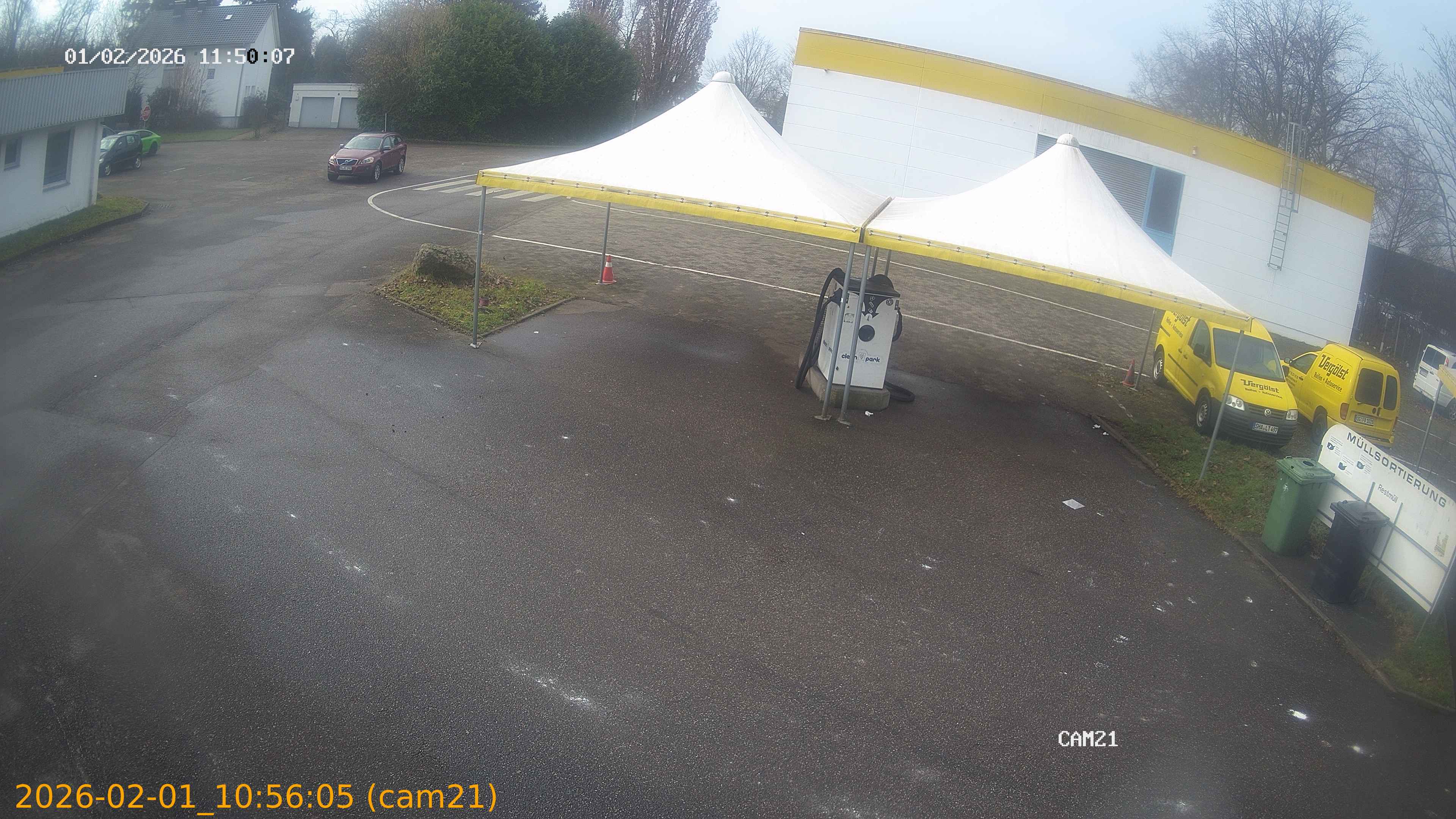 thumbnail_20260201105605