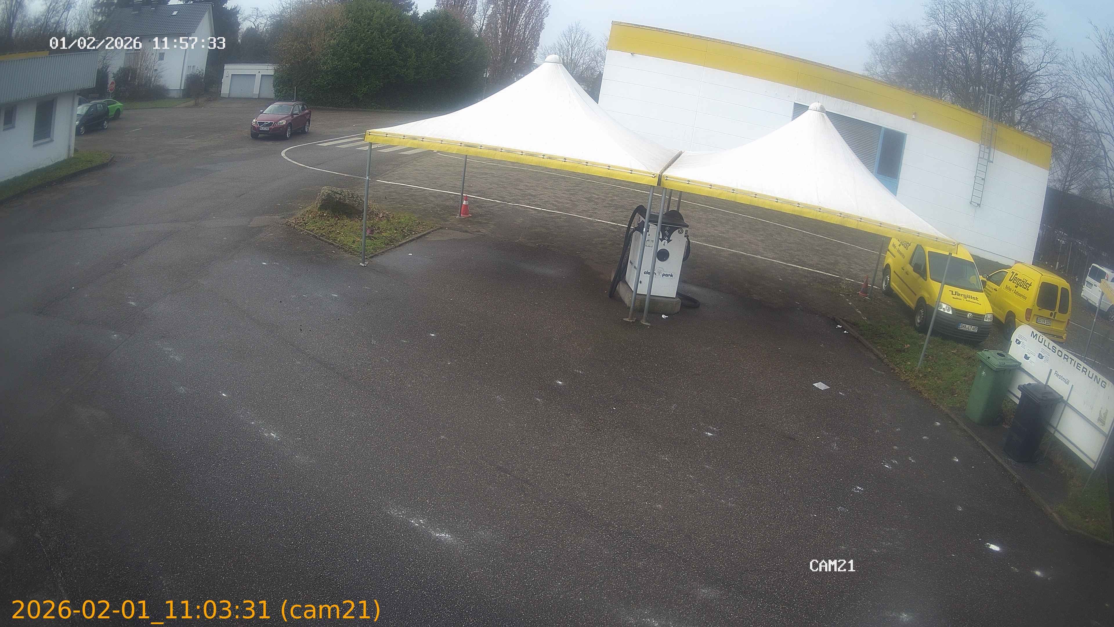 thumbnail_20260201110331