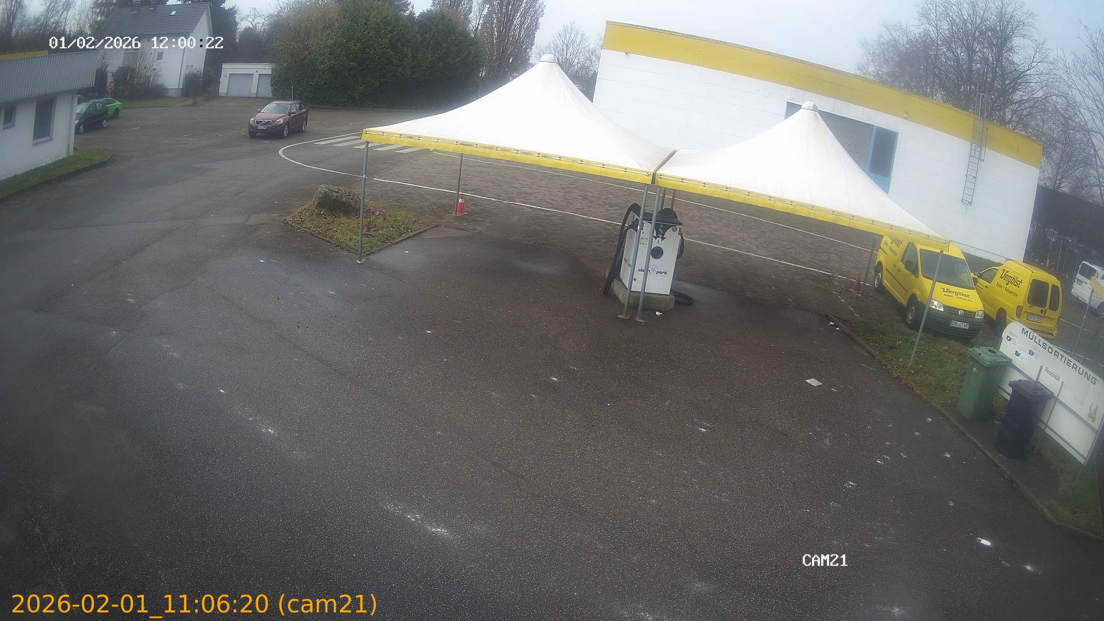 thumbnail_20260201110620