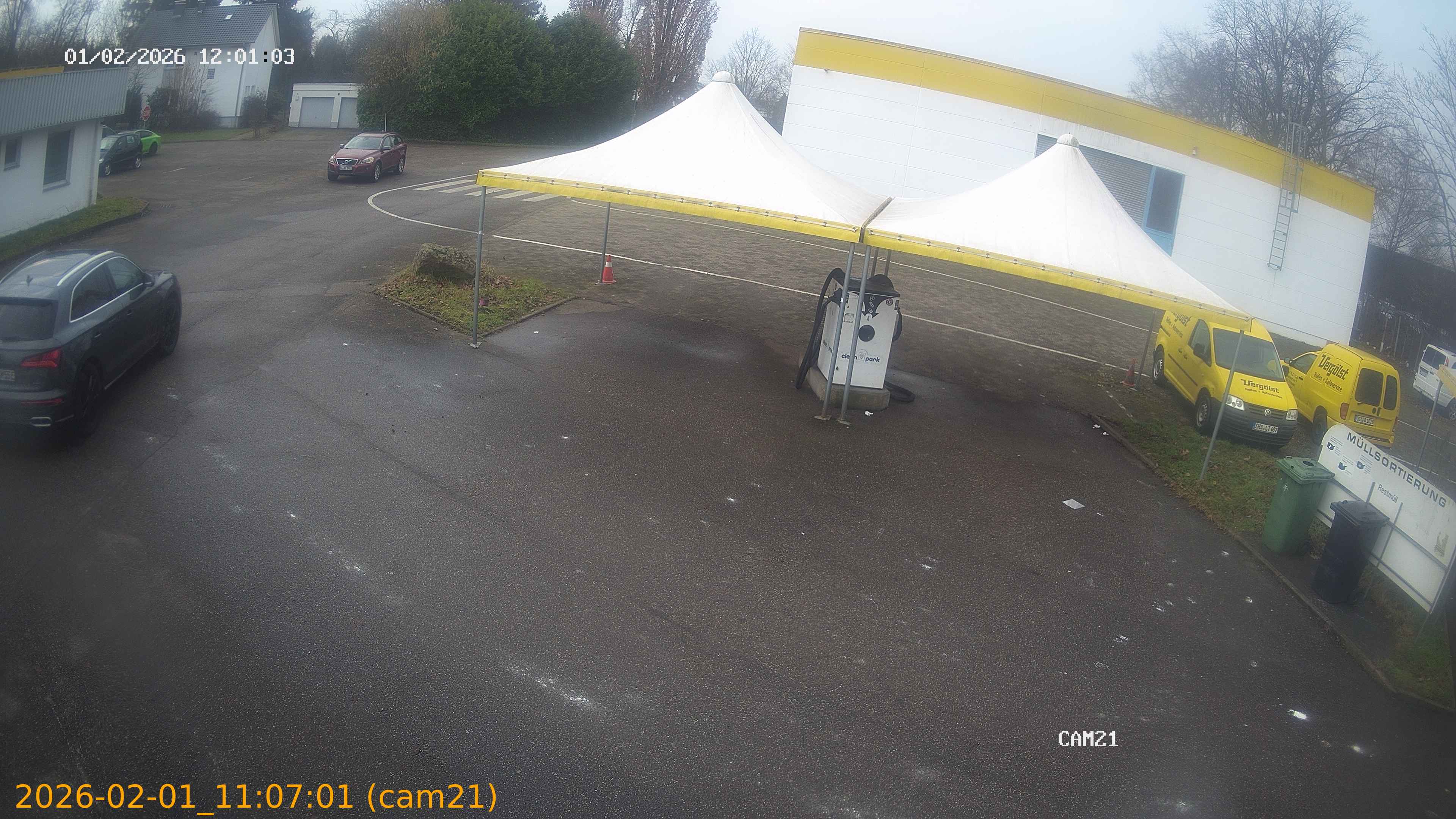 thumbnail_20260201110701