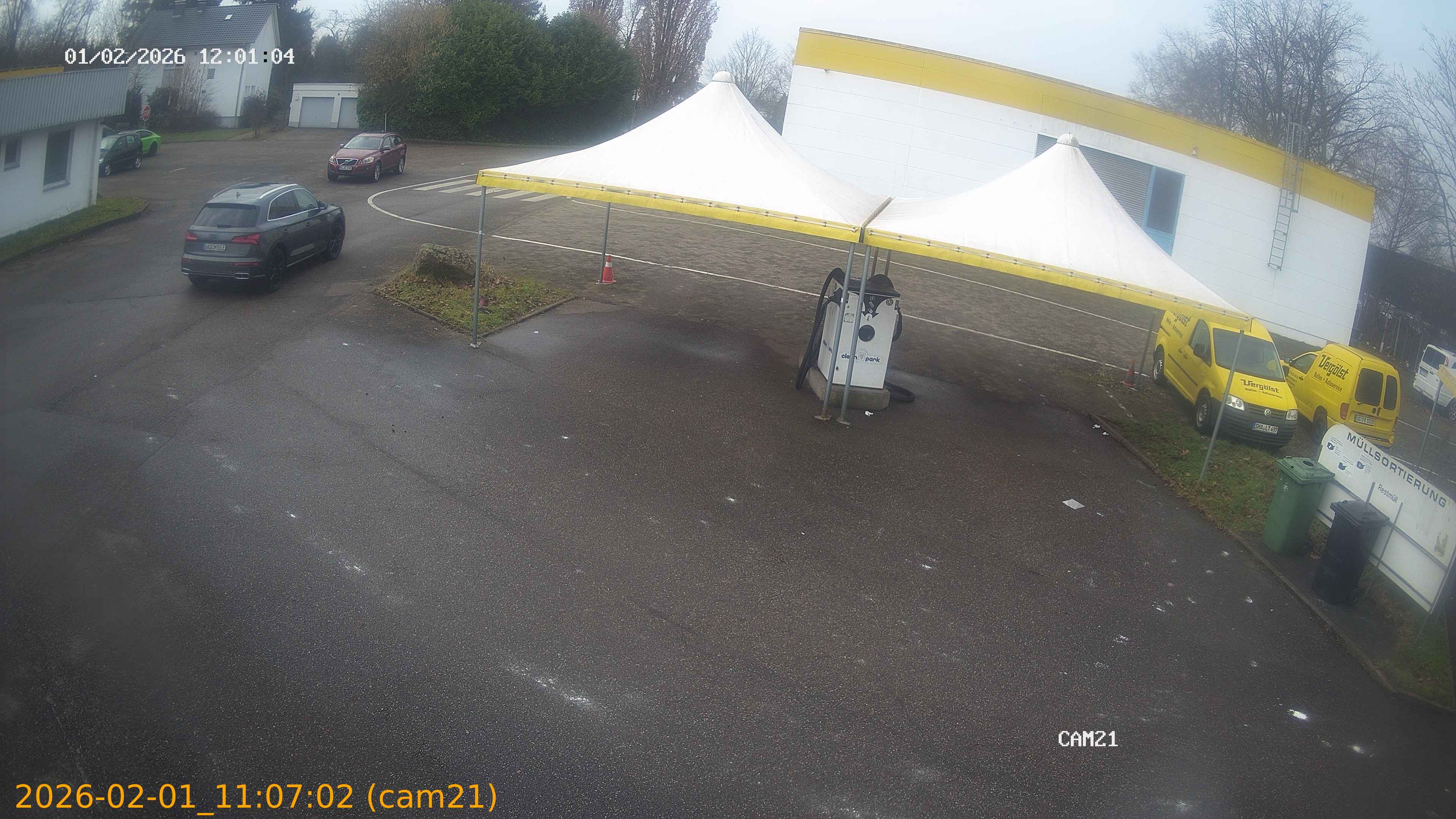 thumbnail_20260201110702