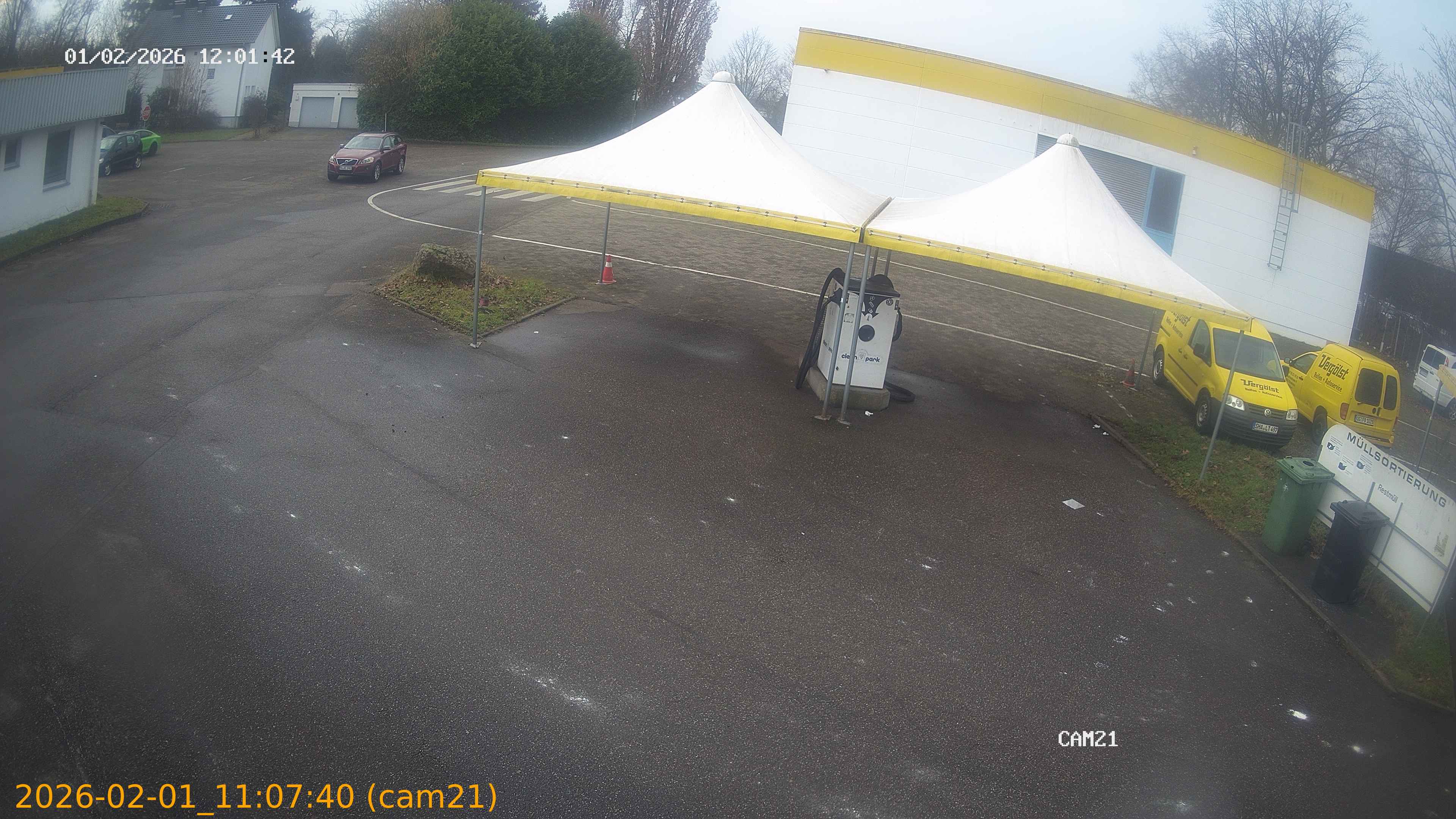 thumbnail_20260201110740