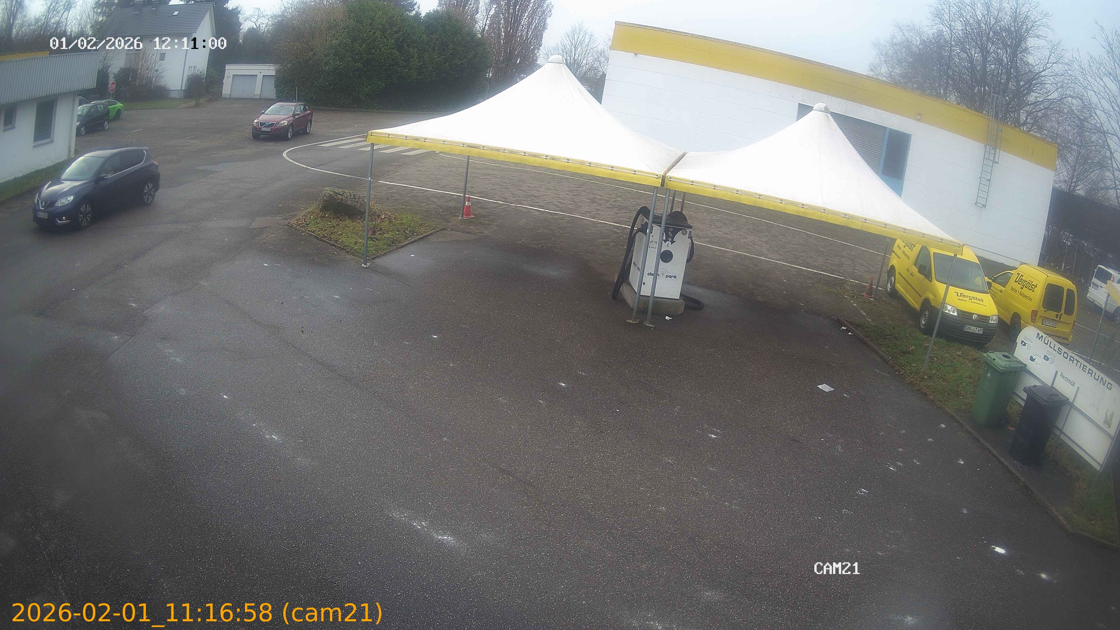 thumbnail_20260201111658