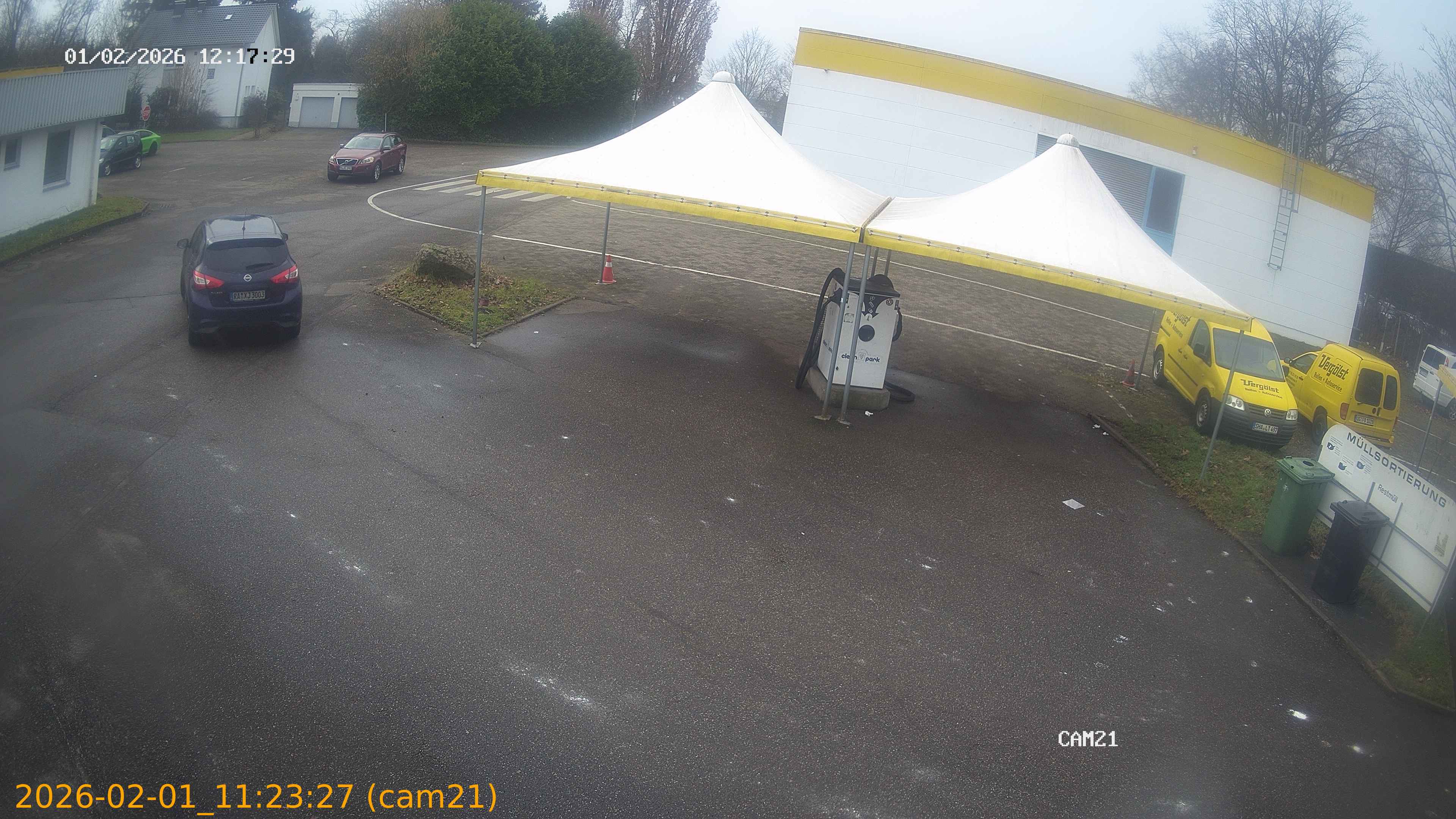 thumbnail_20260201112327