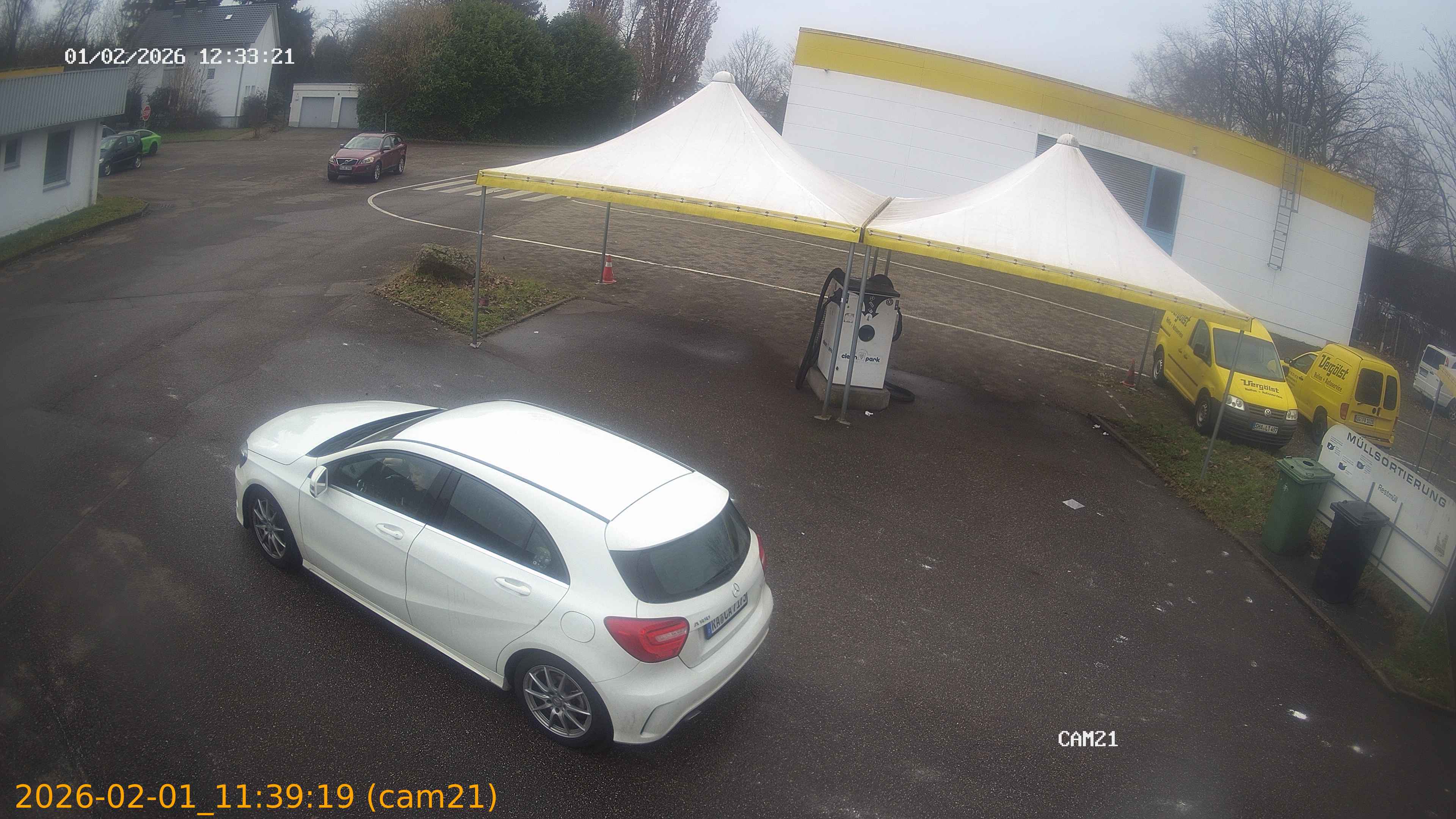 thumbnail_20260201113919