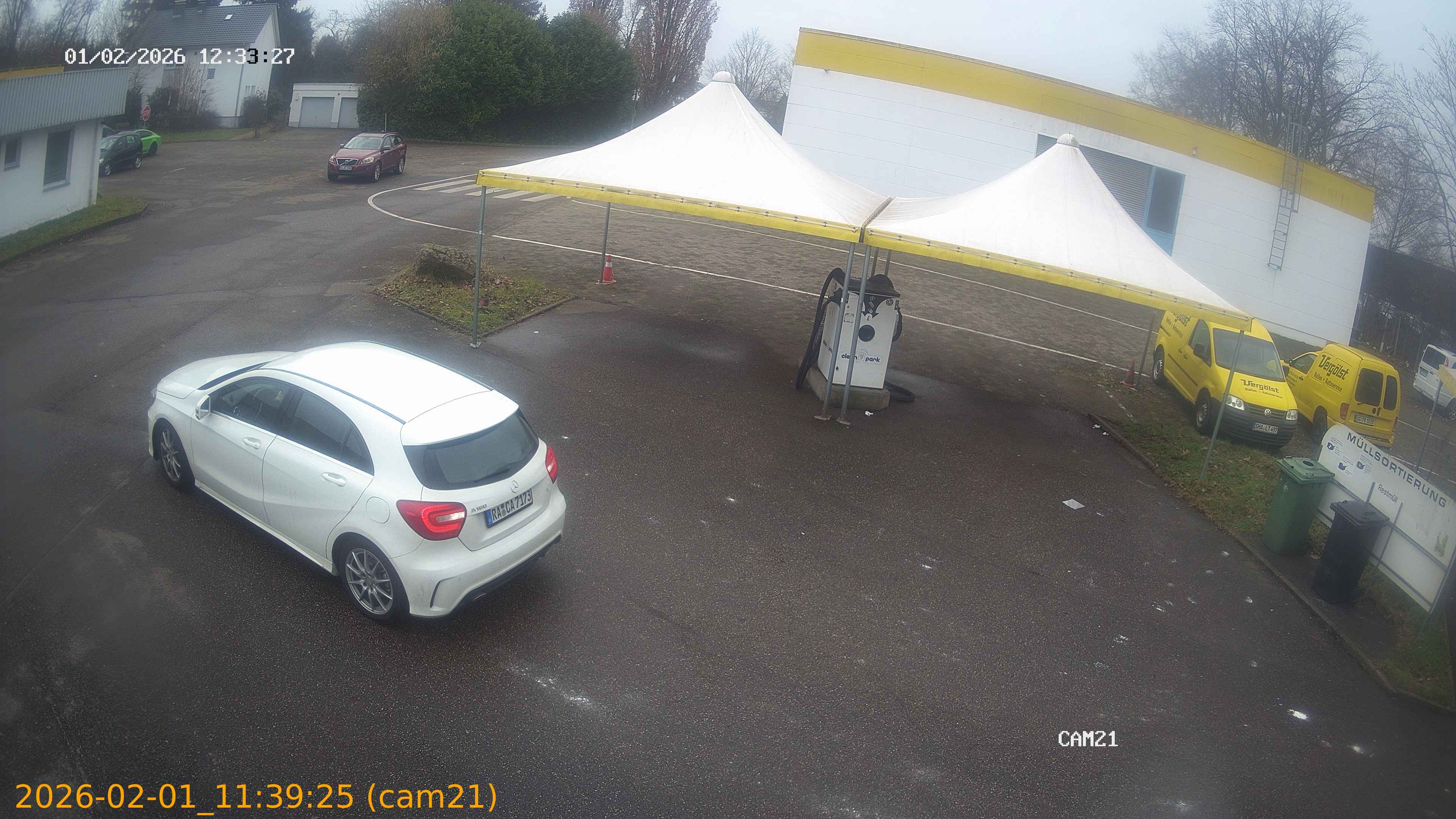 thumbnail_20260201113925