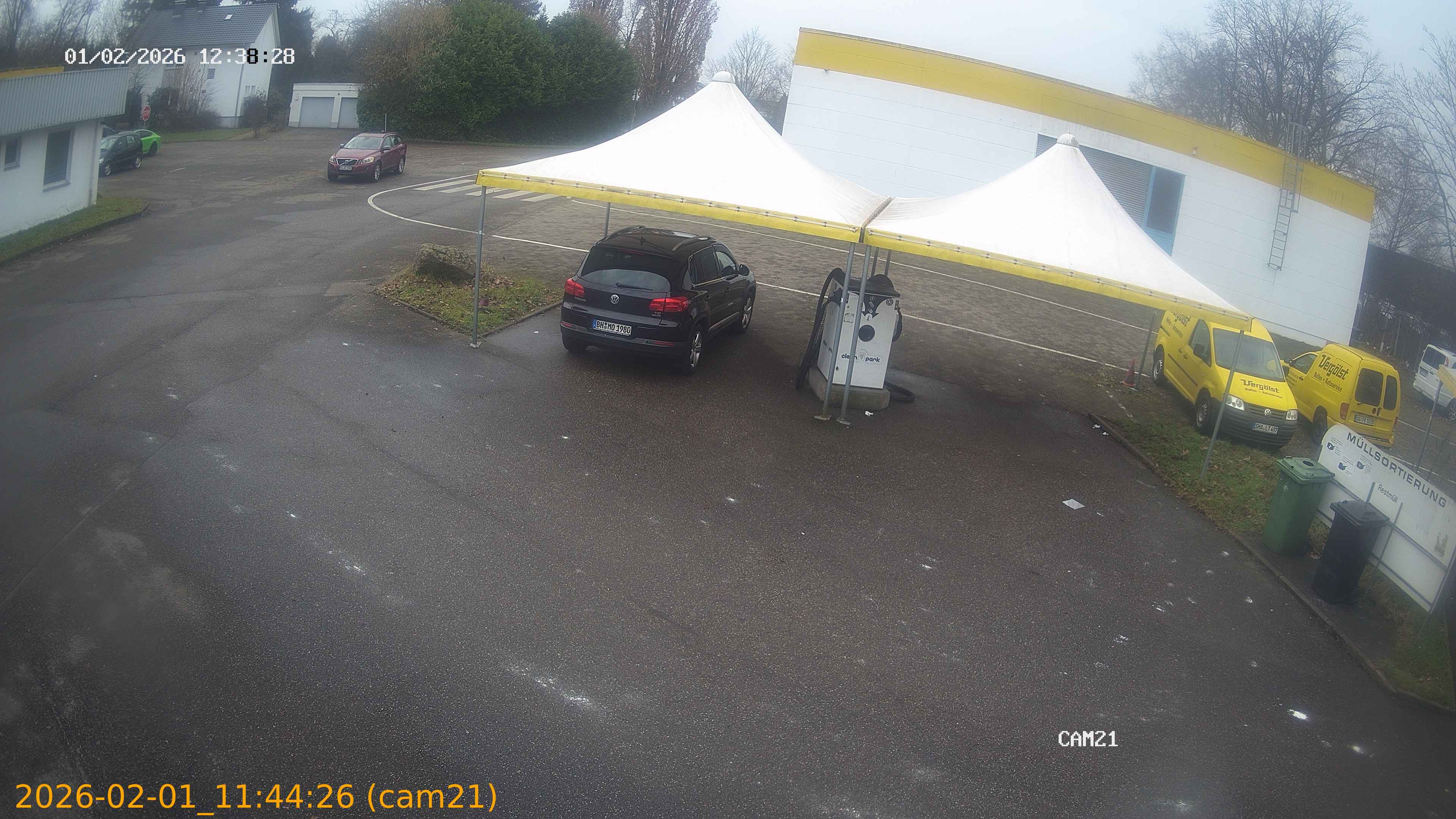 thumbnail_20260201114426