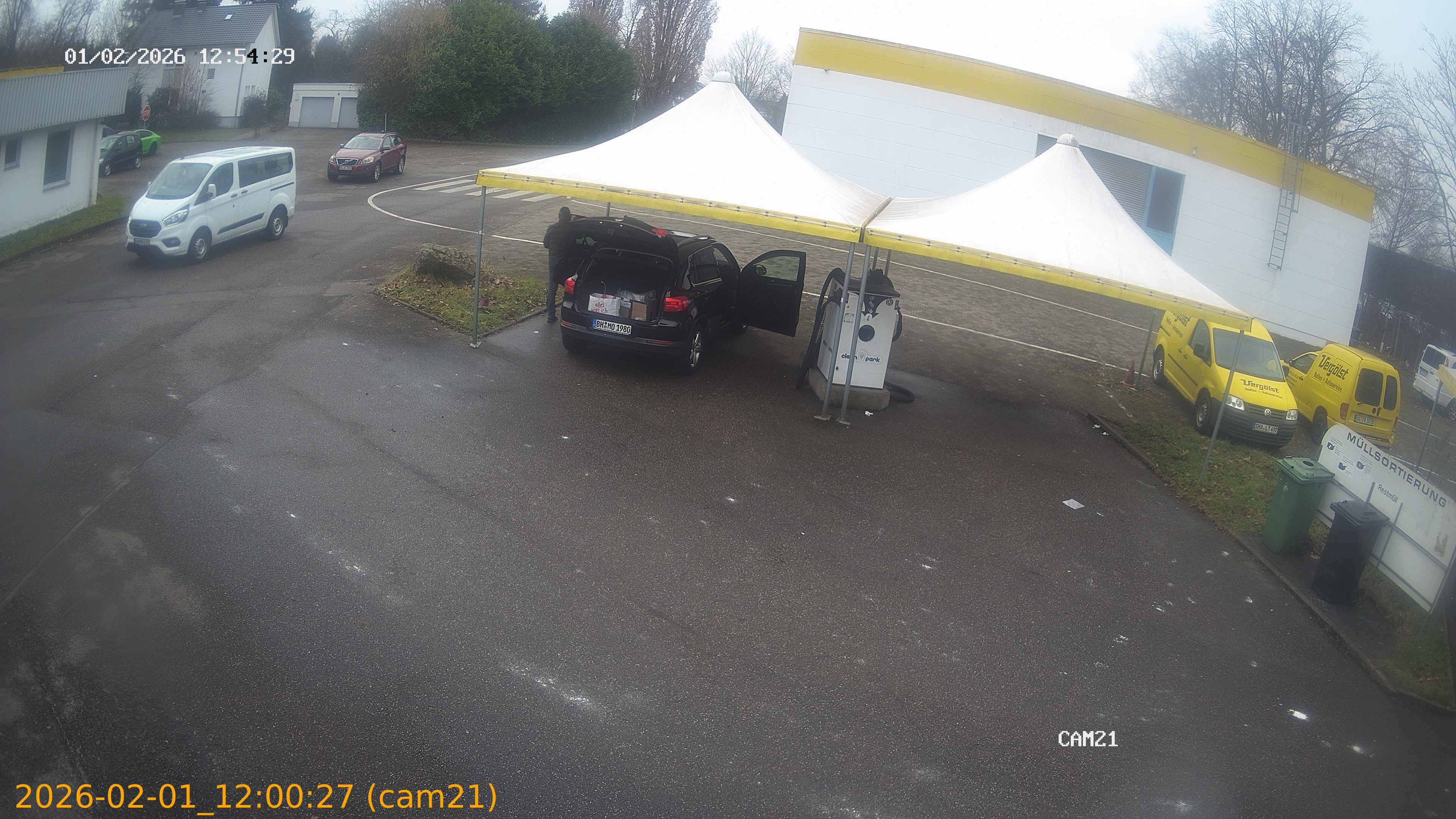 thumbnail_20260201120027