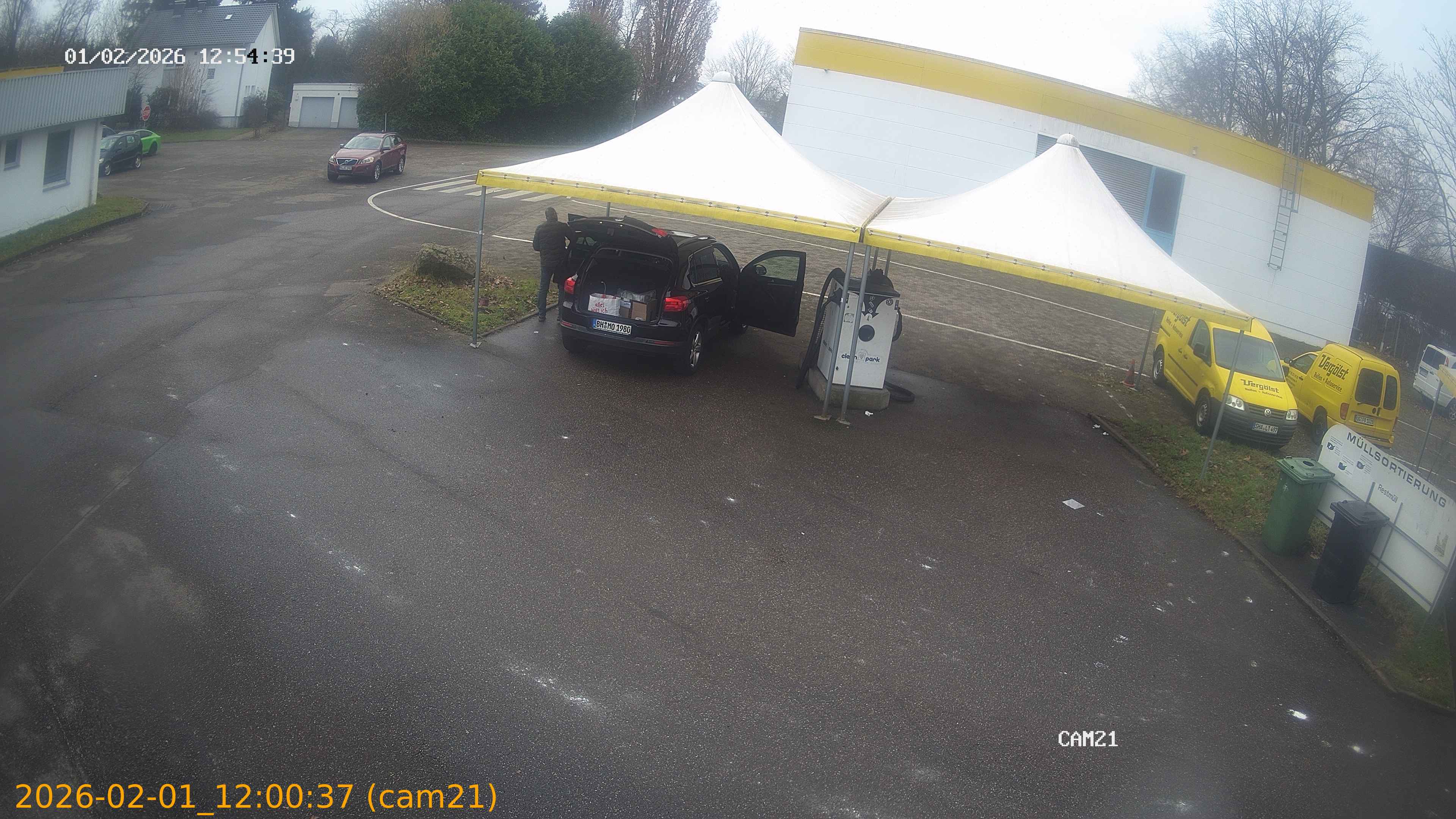 thumbnail_20260201120037