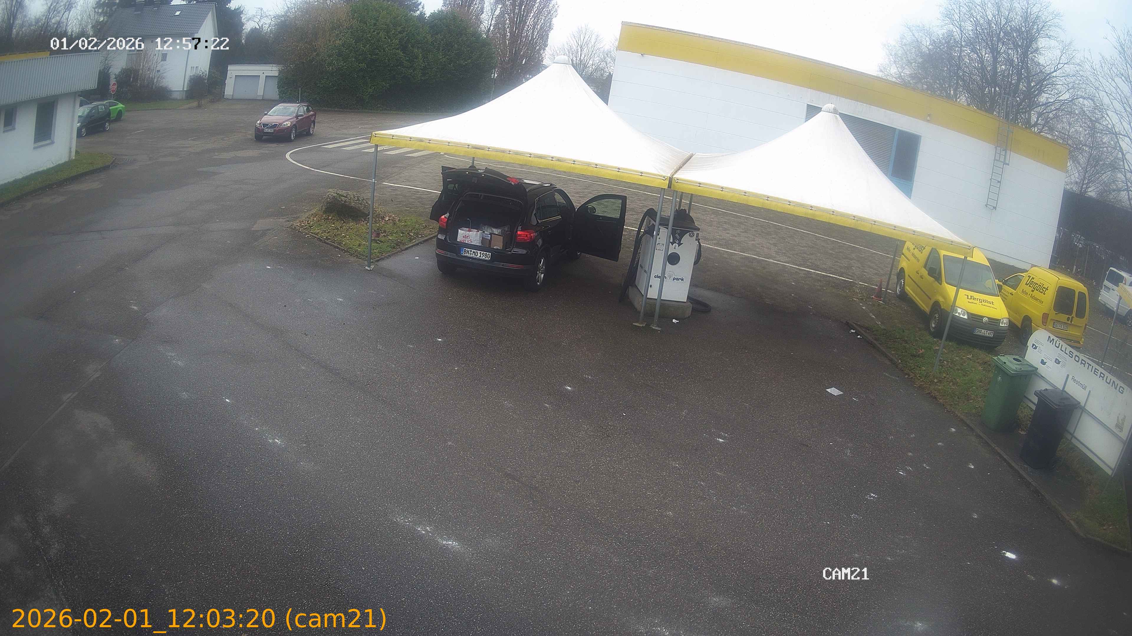 thumbnail_20260201120320