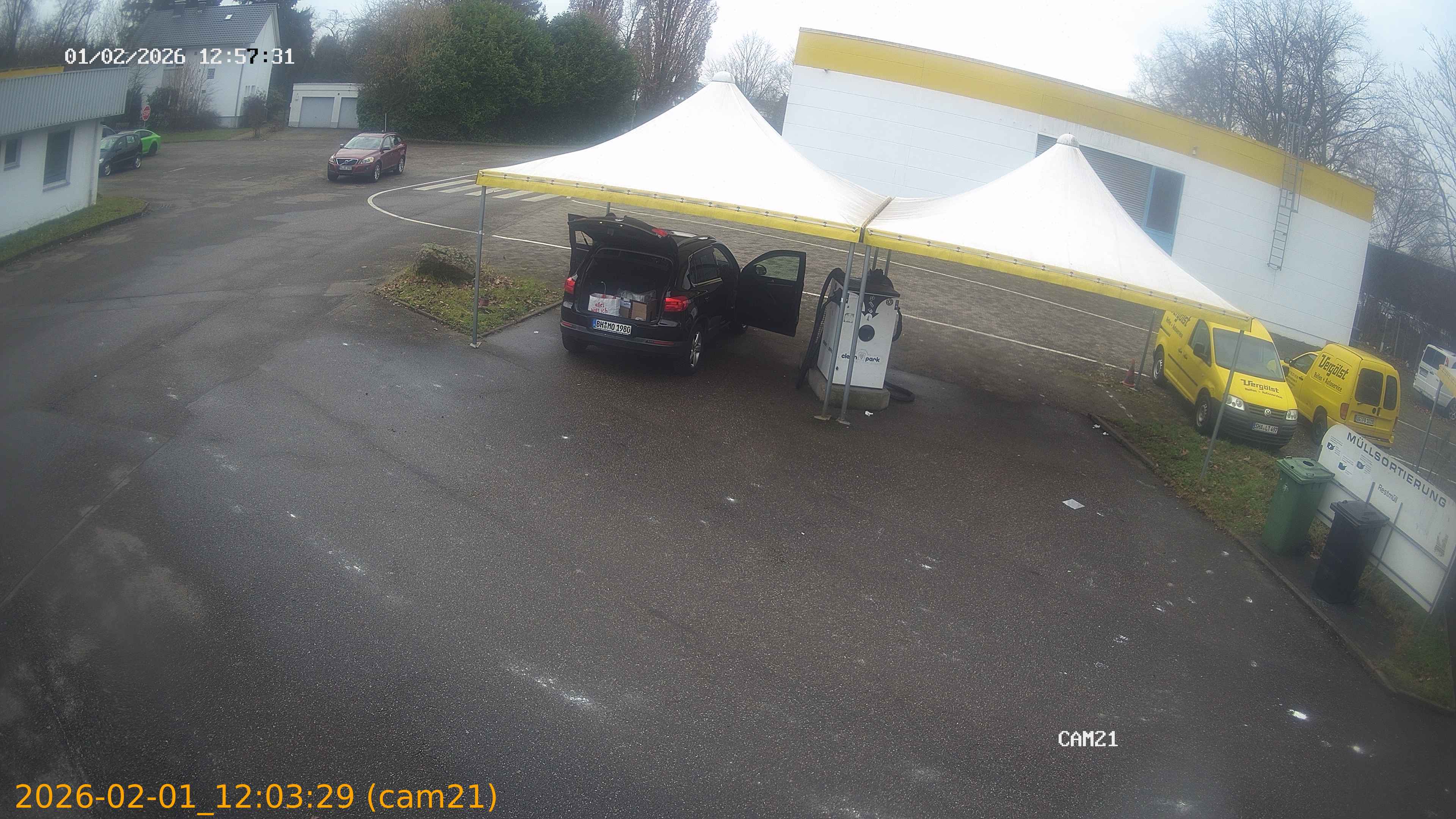 thumbnail_20260201120329