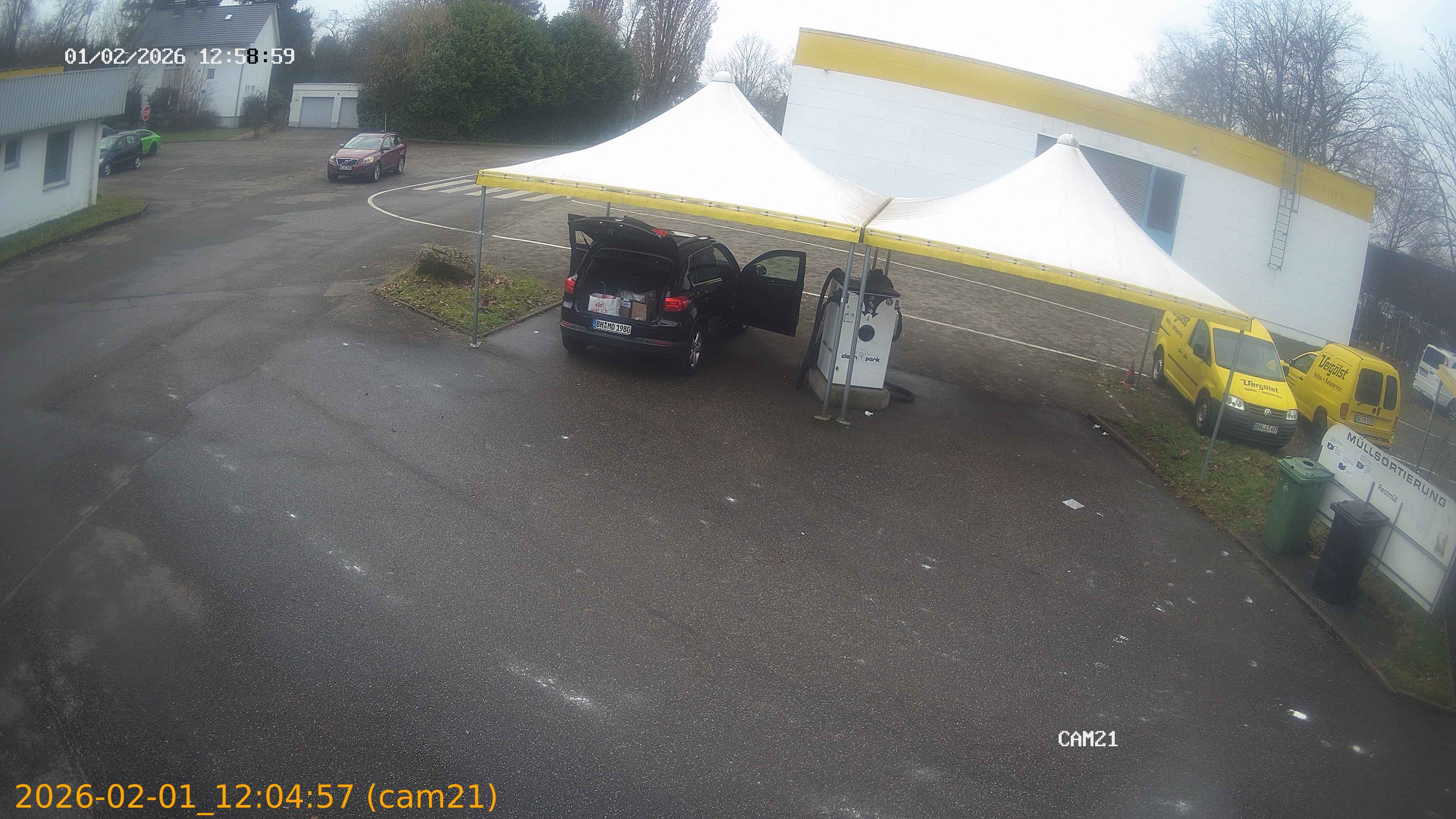 thumbnail_20260201120457