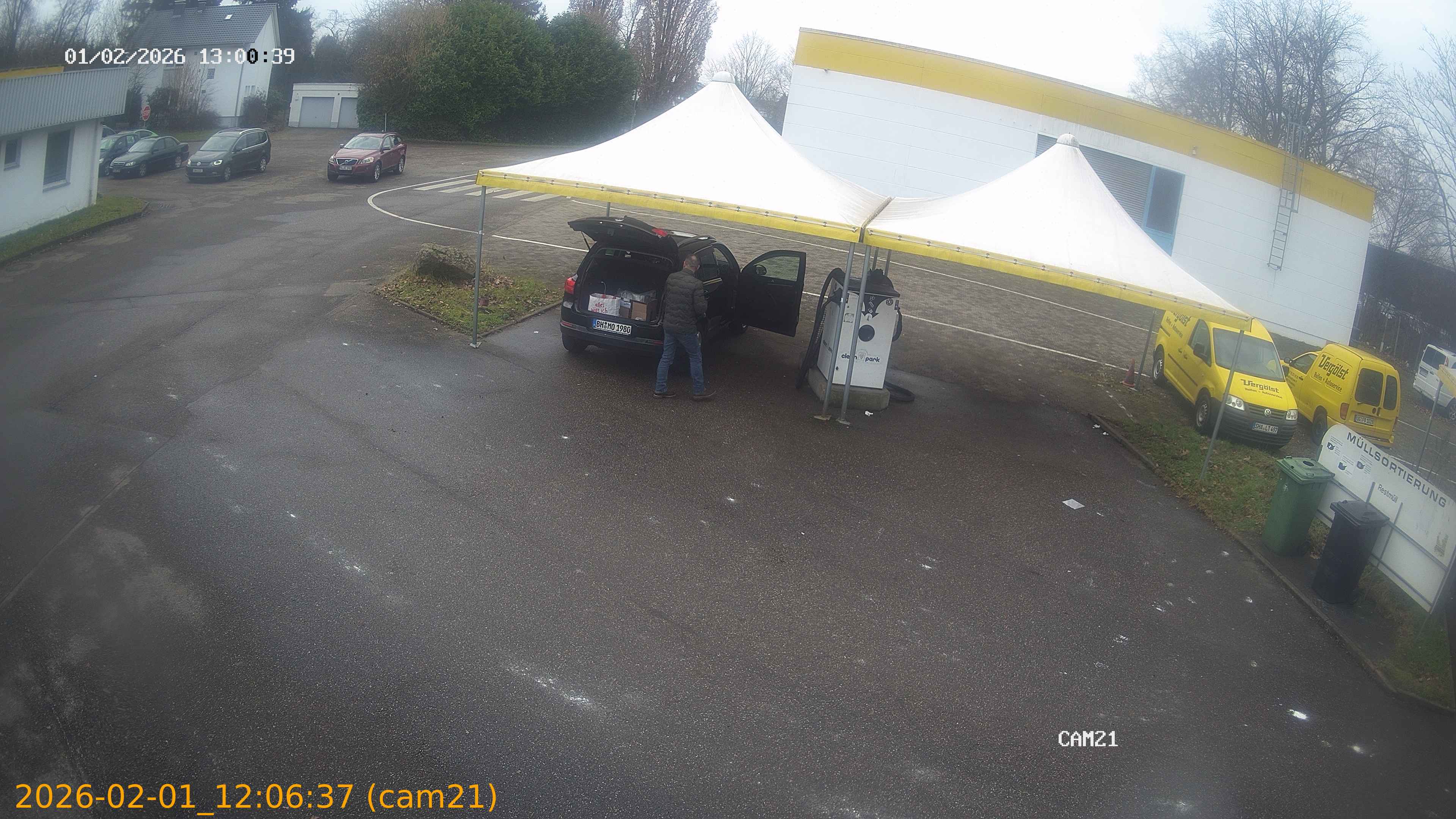 thumbnail_20260201120637