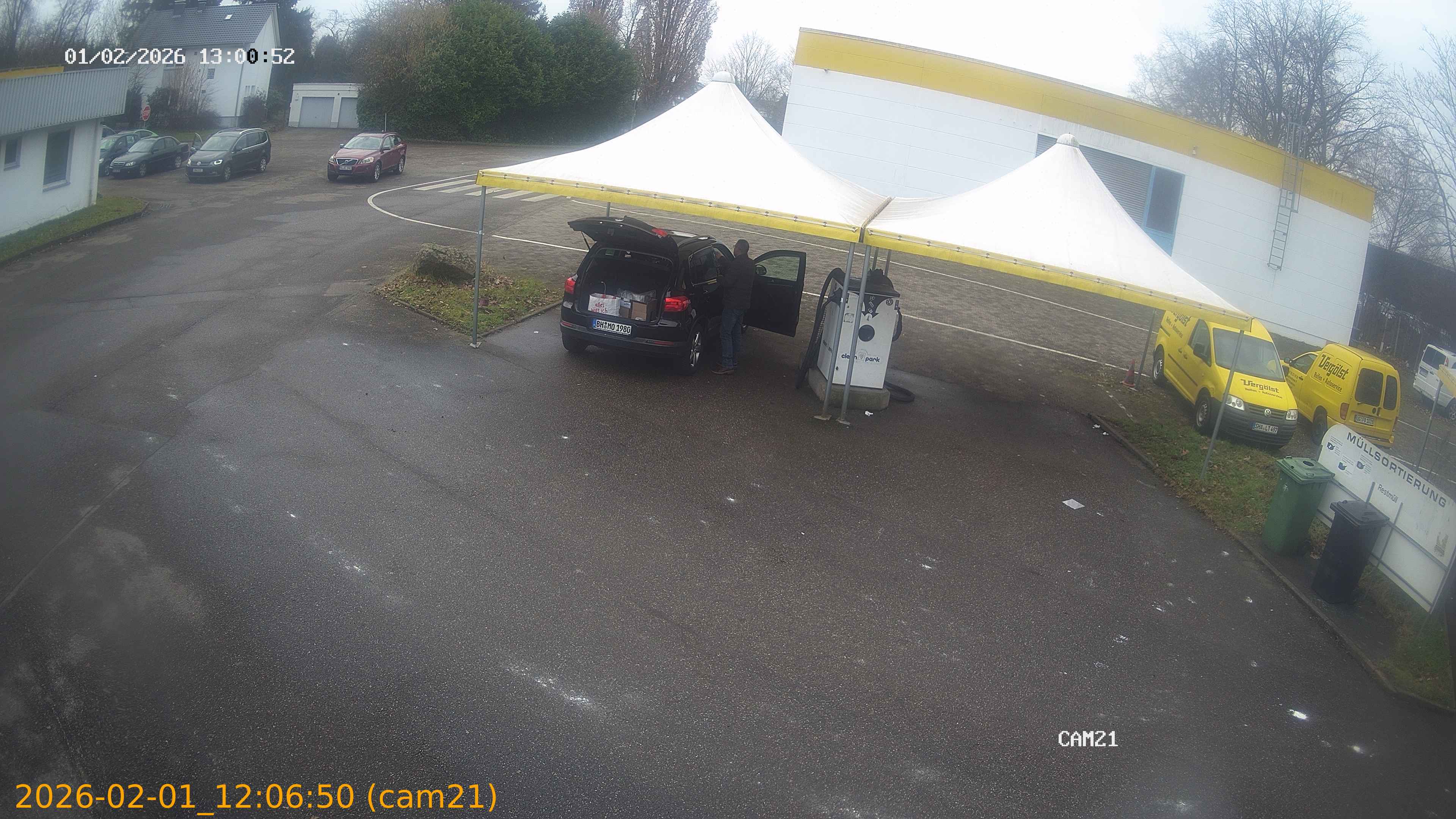 thumbnail_20260201120650