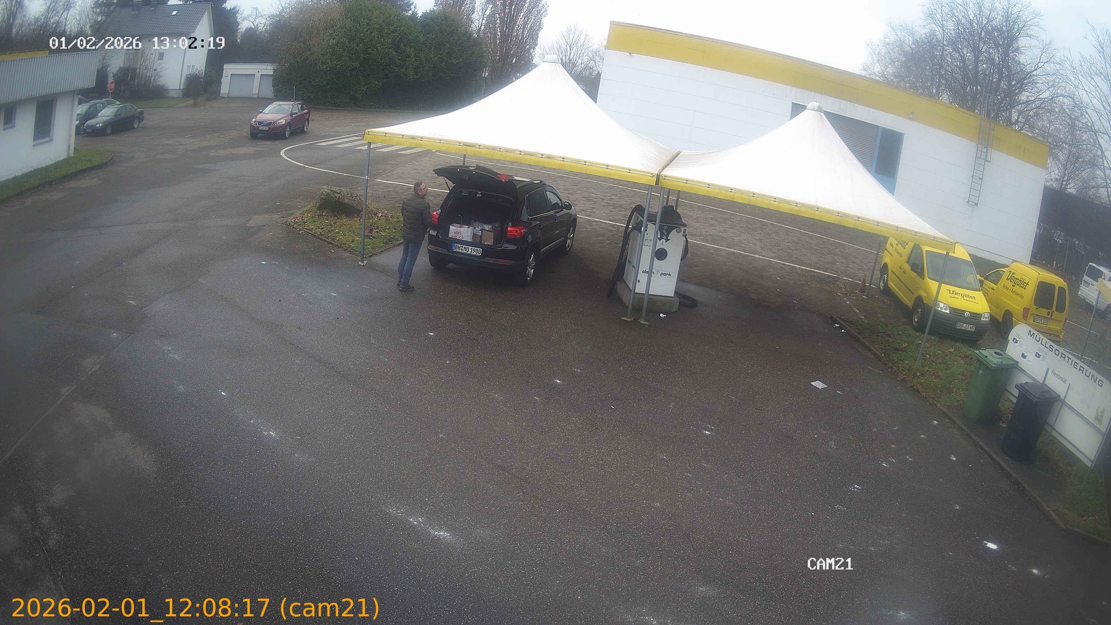 thumbnail_20260201120817