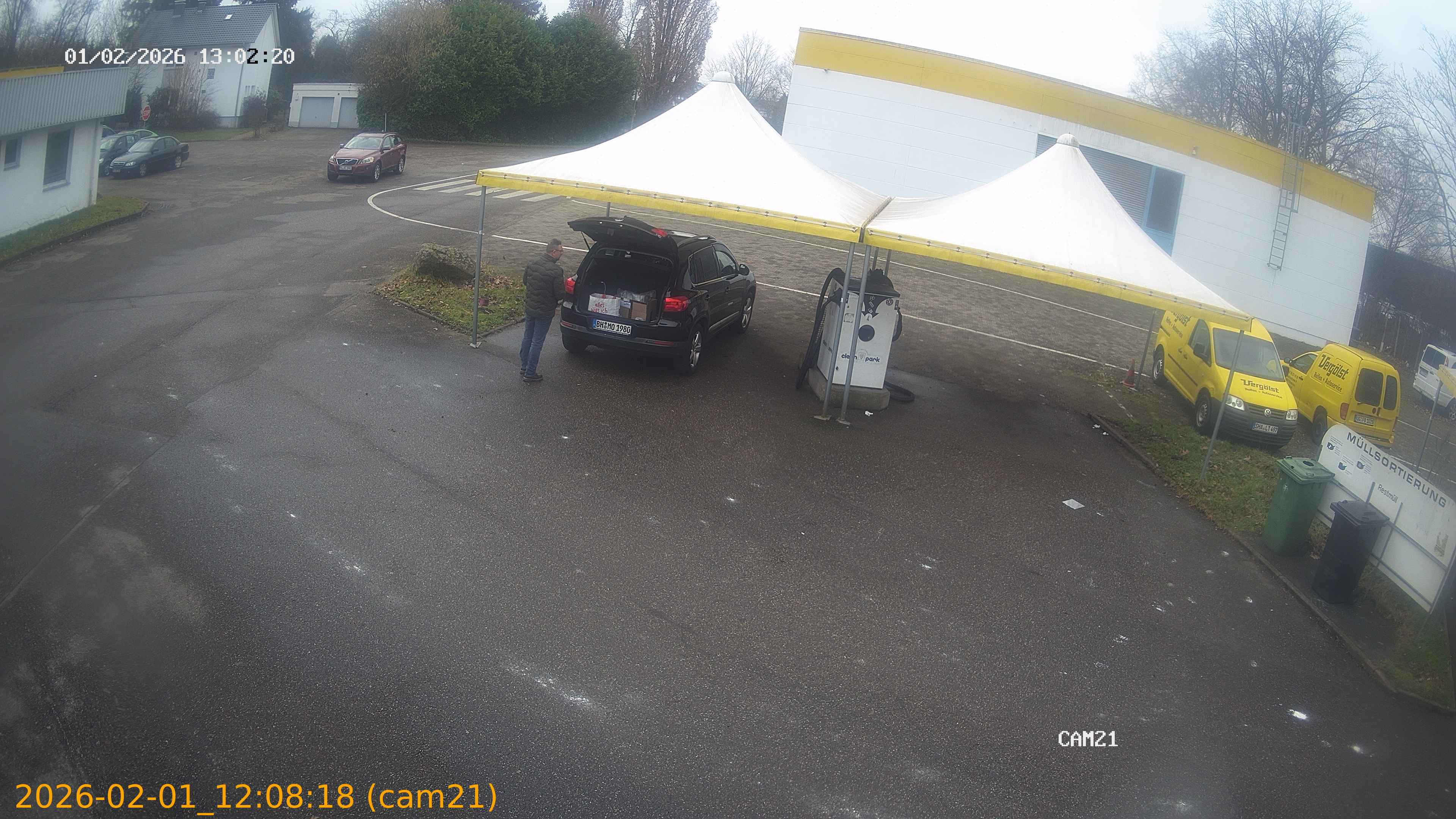 thumbnail_20260201120818