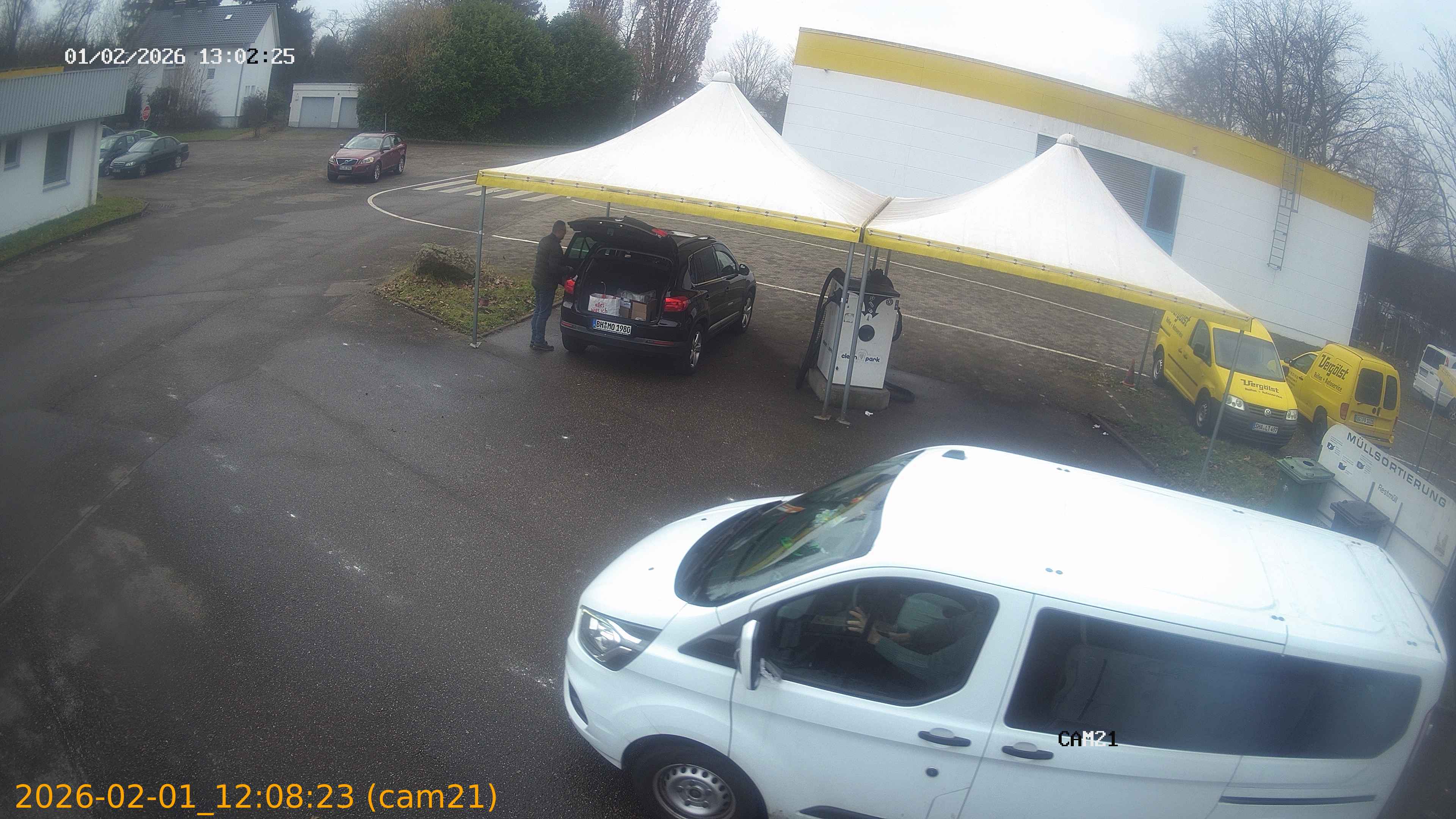 thumbnail_20260201120823