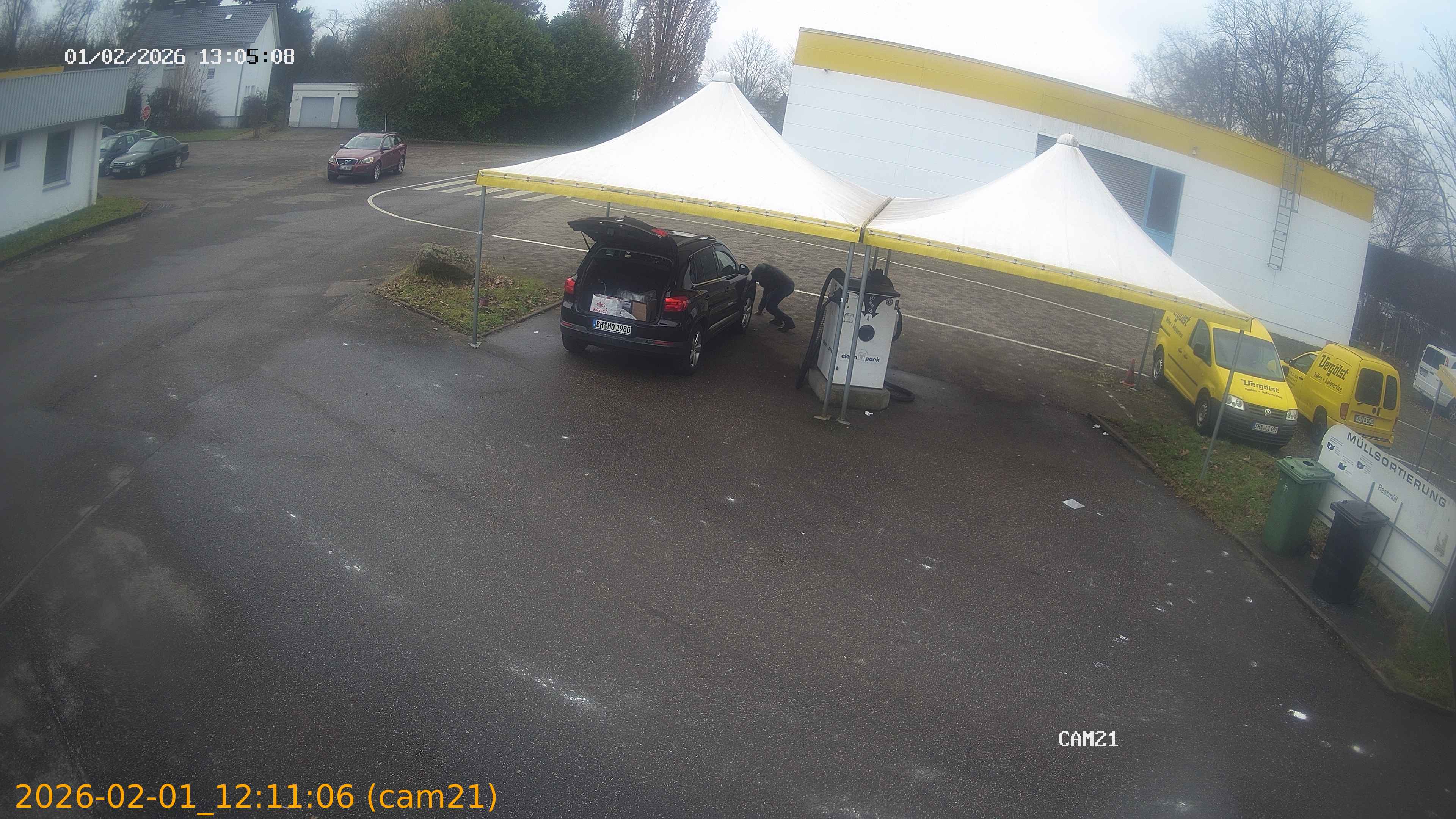 thumbnail_20260201121106