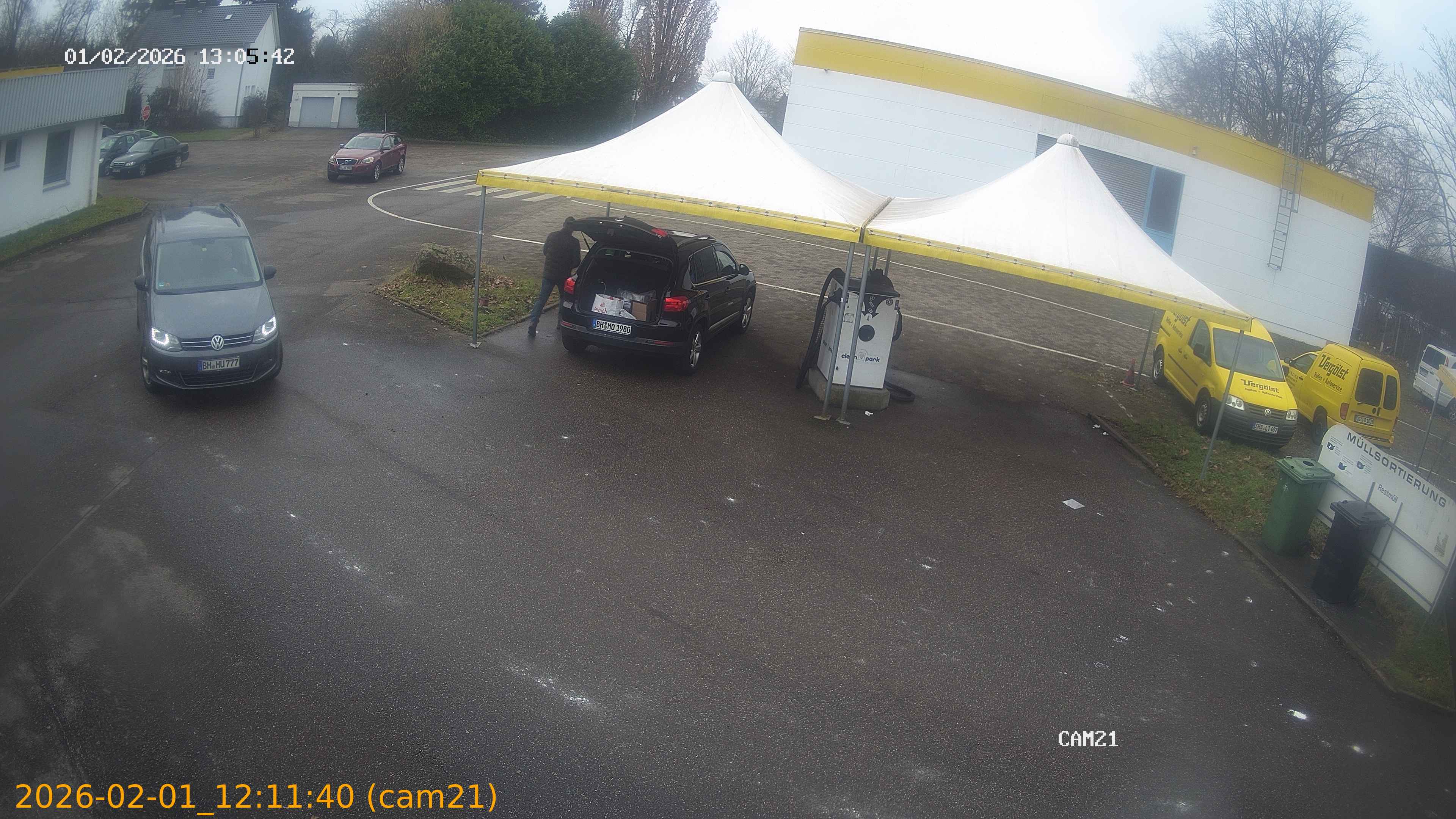 thumbnail_20260201121140