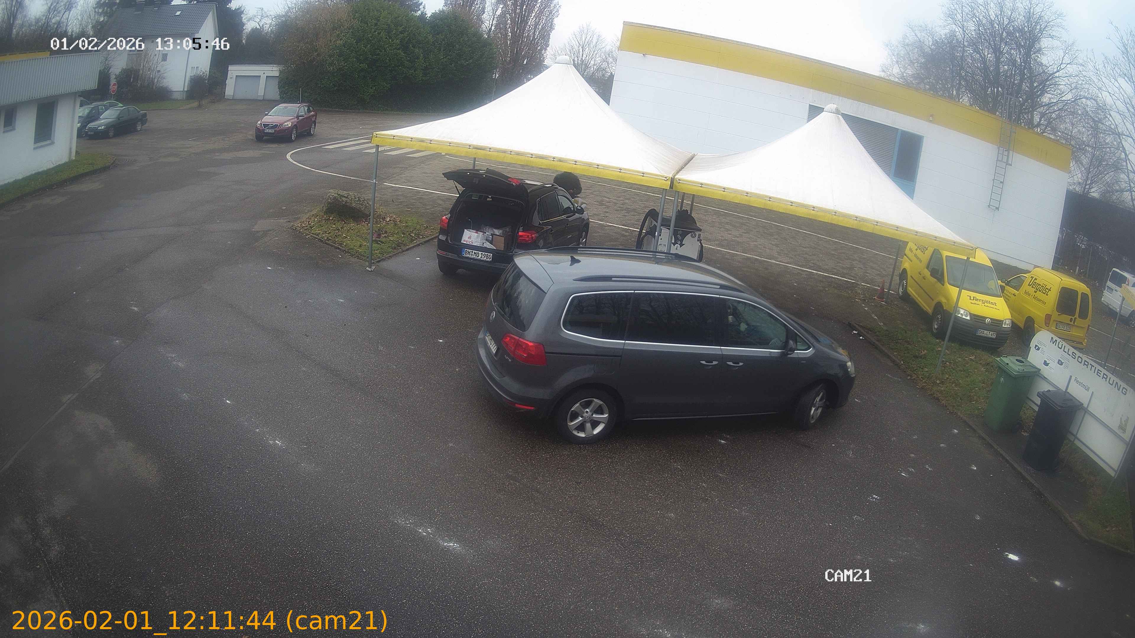 thumbnail_20260201121144