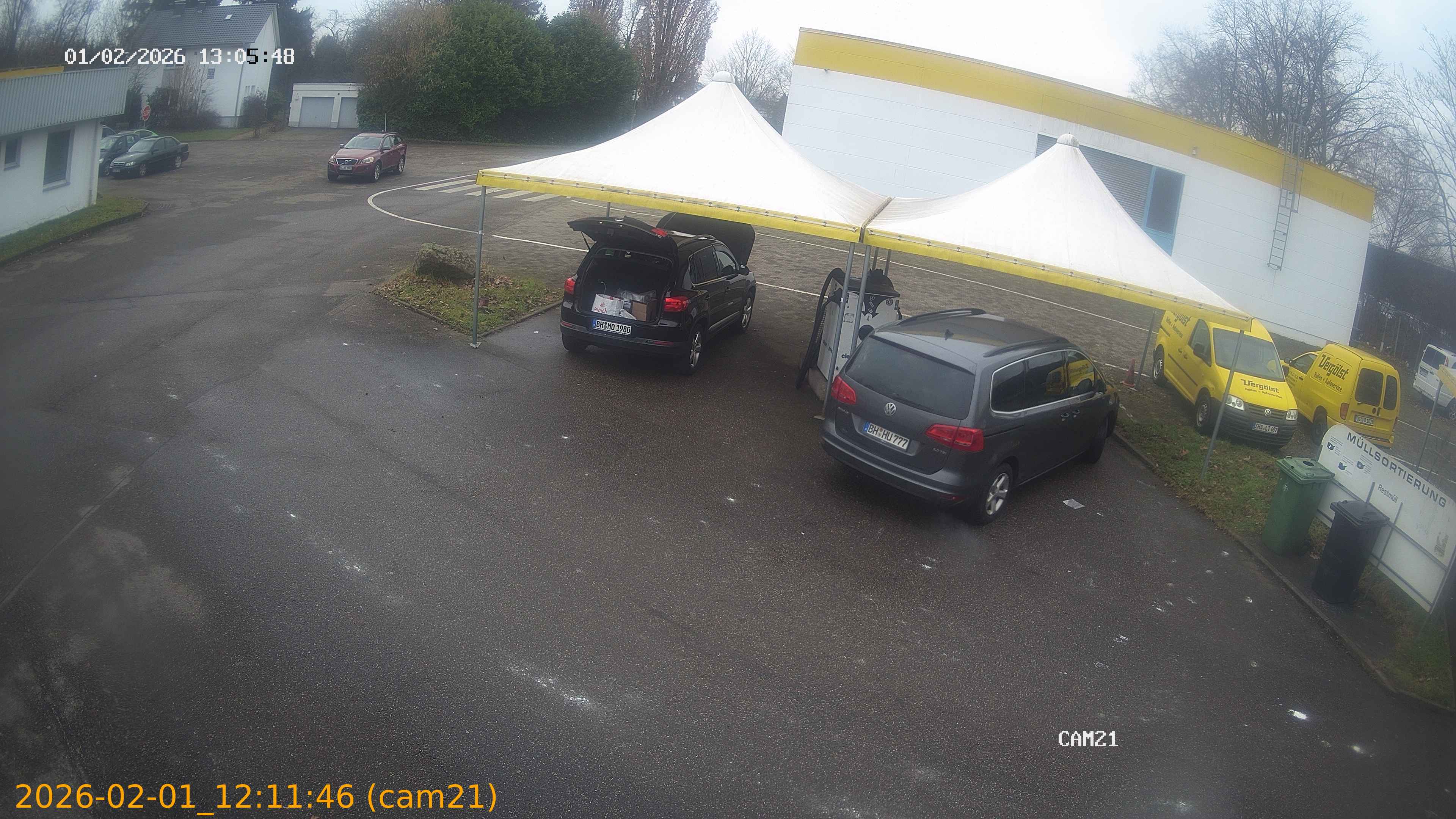 thumbnail_20260201121146