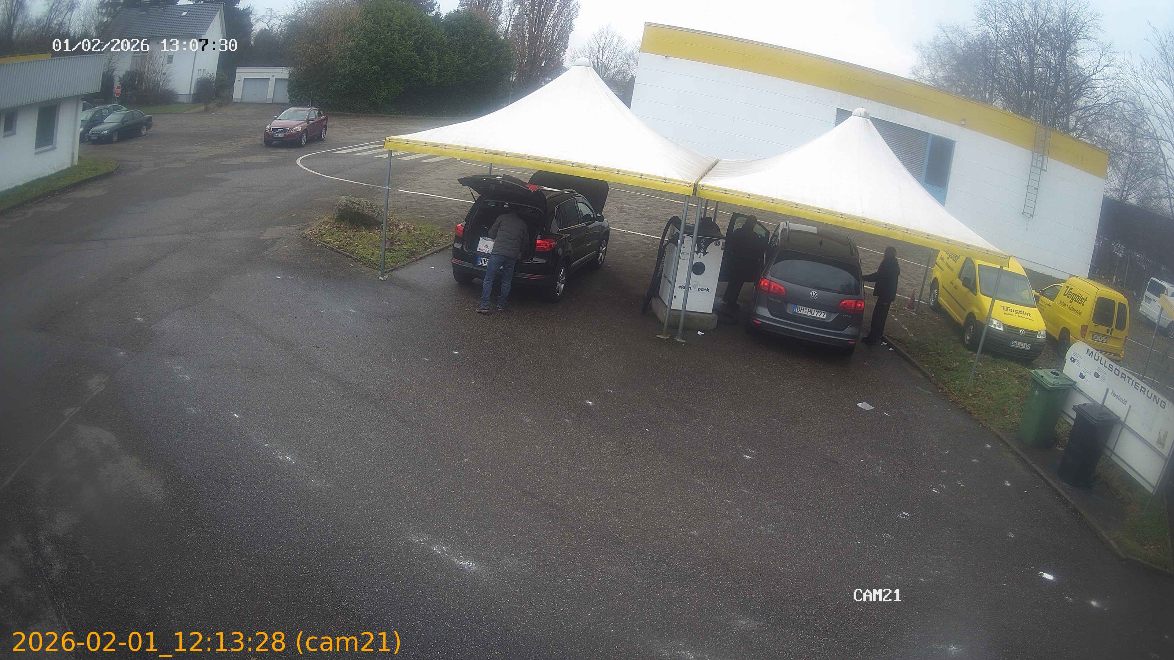 thumbnail_20260201121328