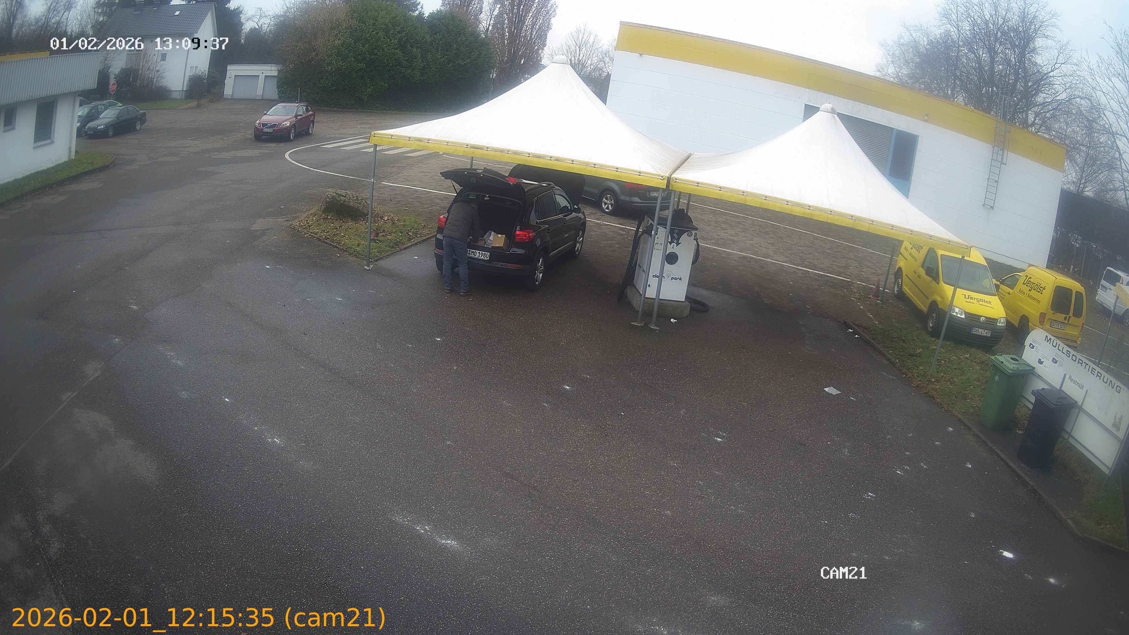 thumbnail_20260201121535