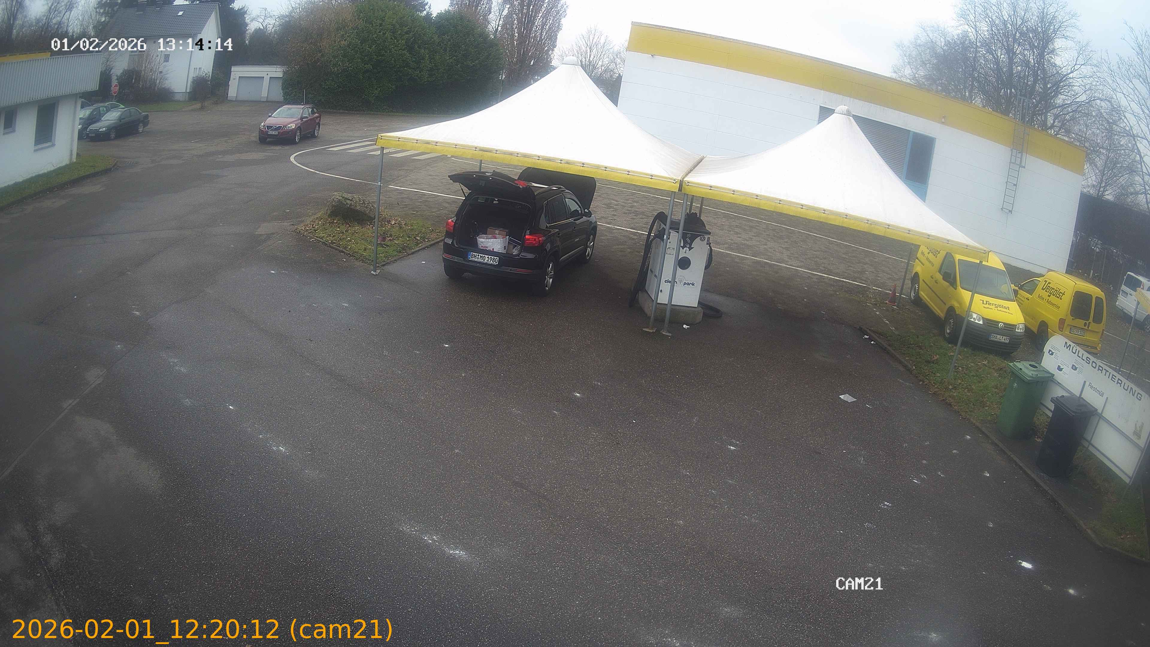 thumbnail_20260201122012