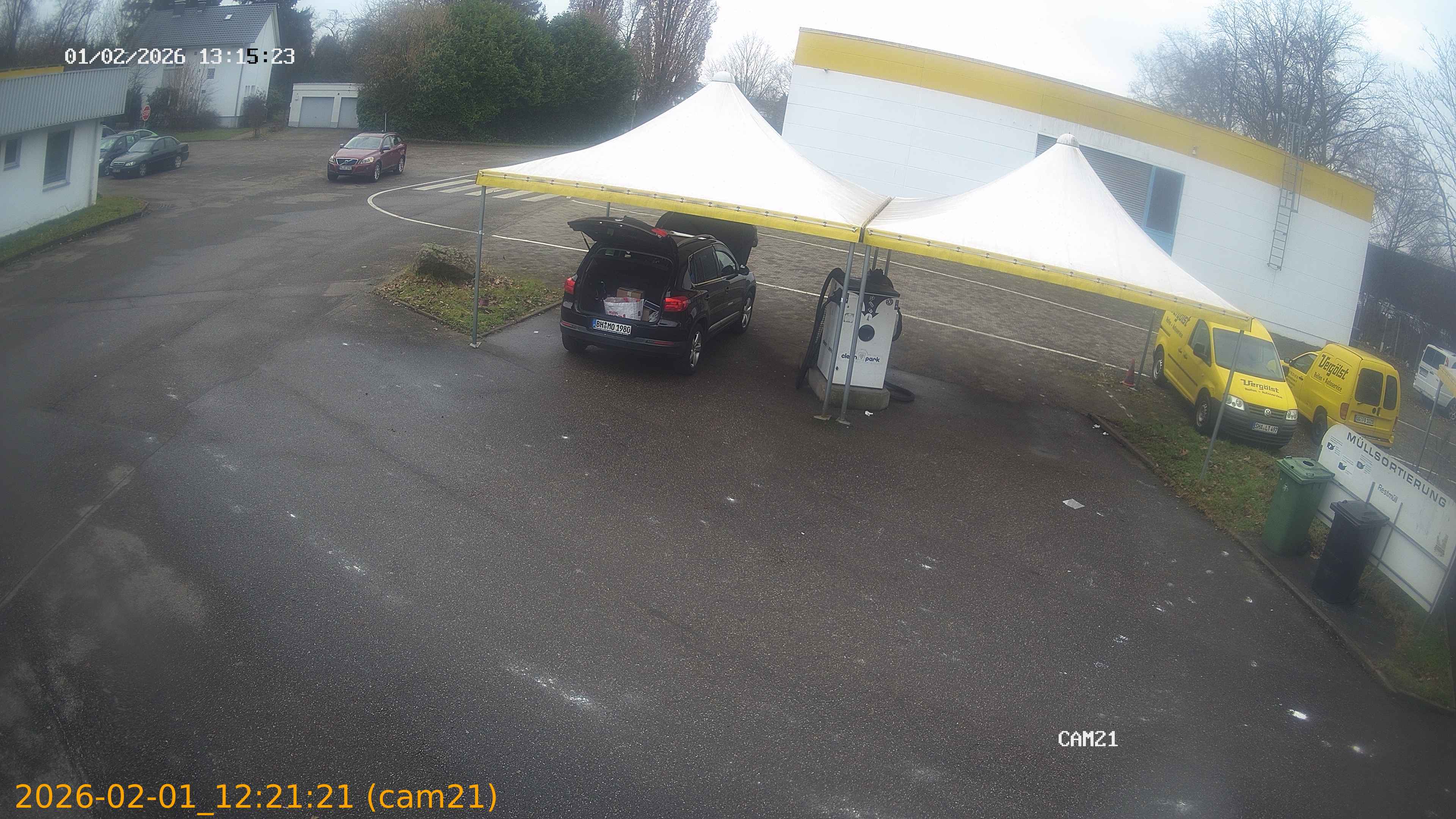 thumbnail_20260201122121