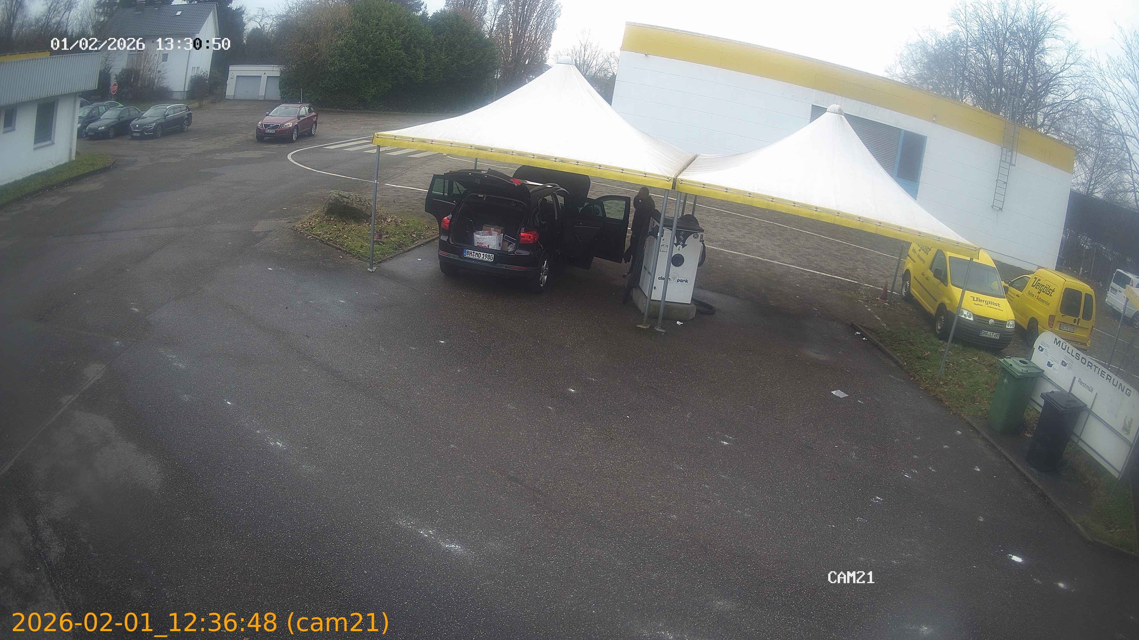 thumbnail_20260201123648