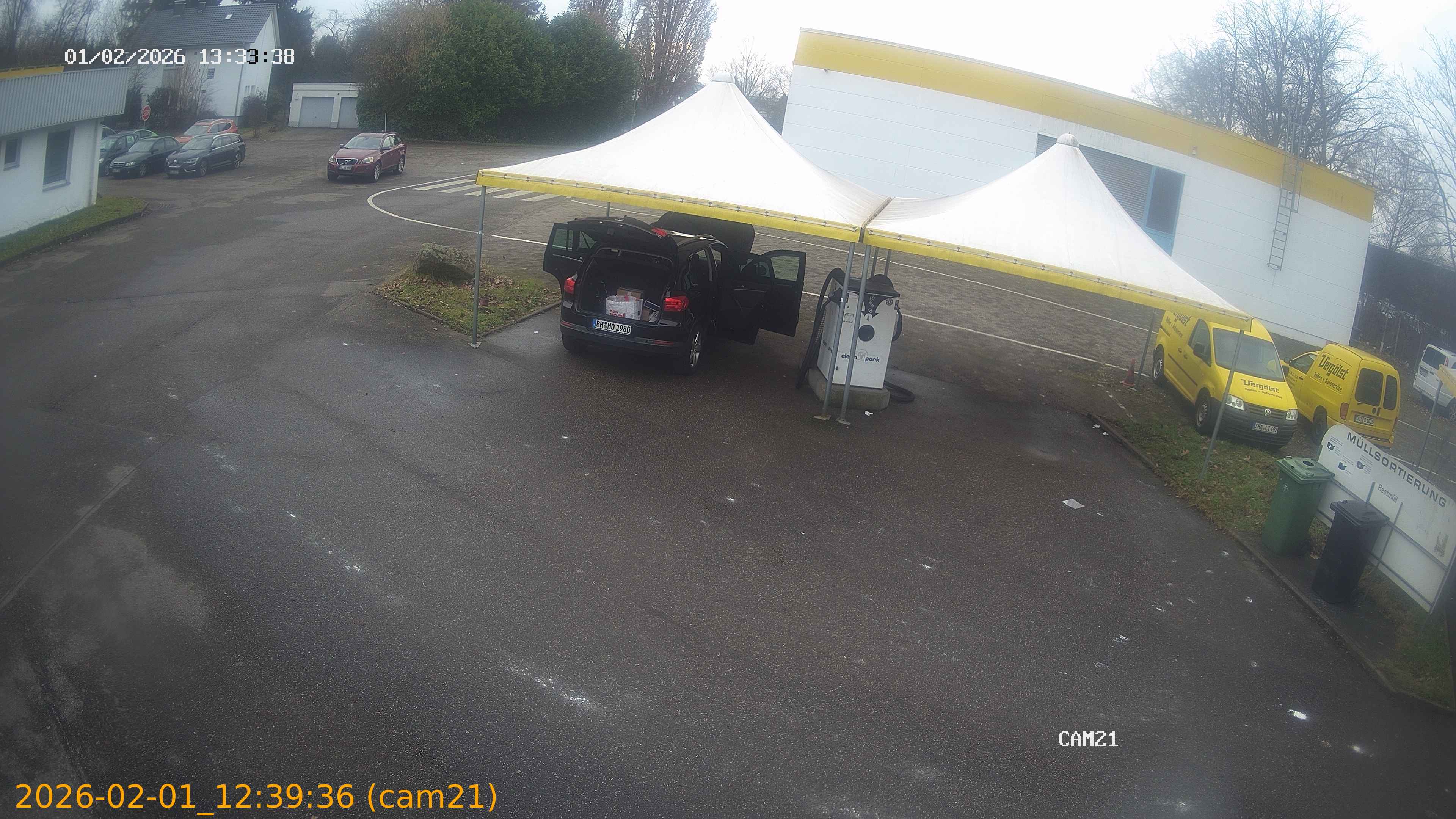 thumbnail_20260201123936