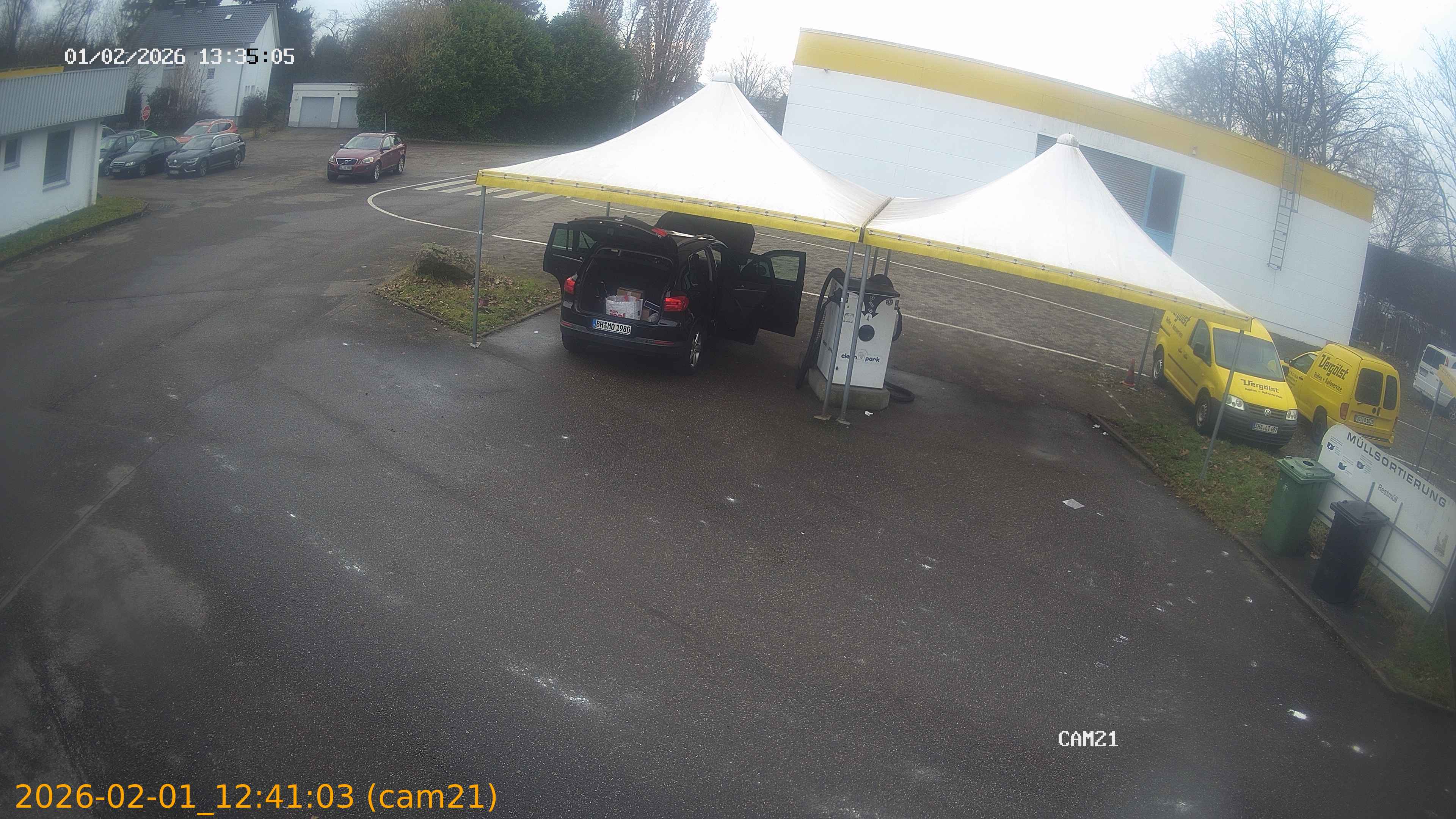 thumbnail_20260201124103