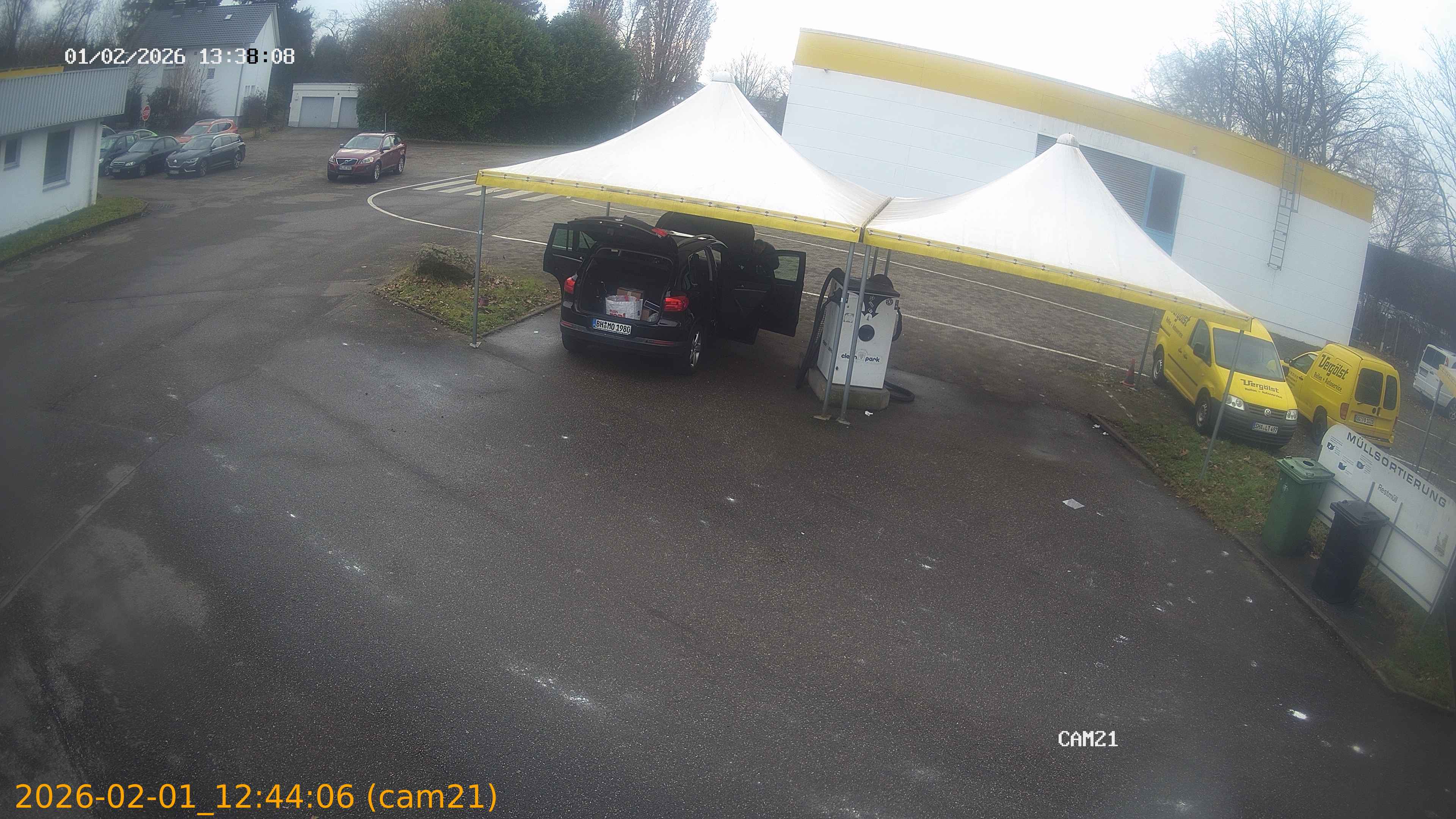 thumbnail_20260201124406