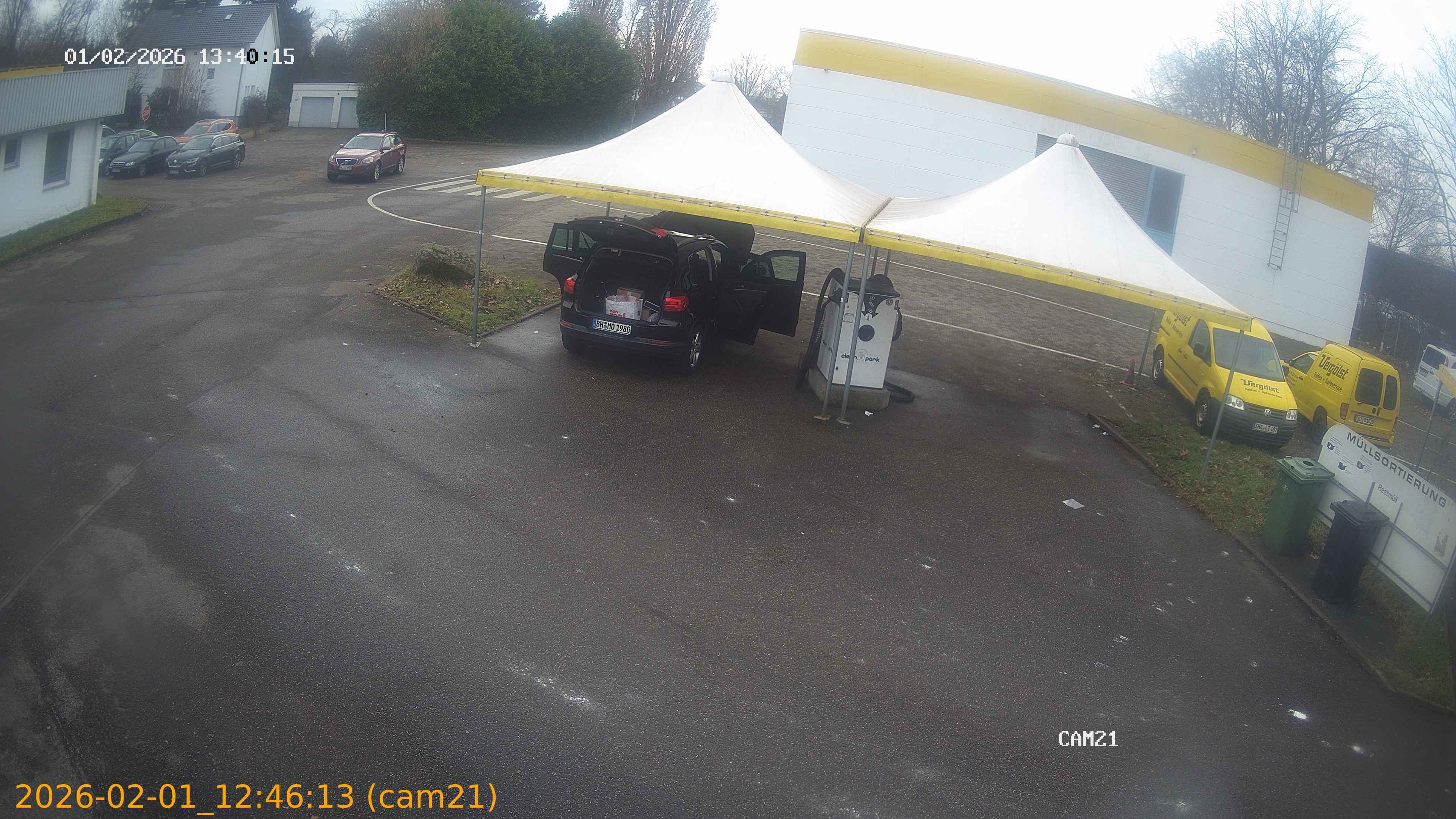 thumbnail_20260201124613