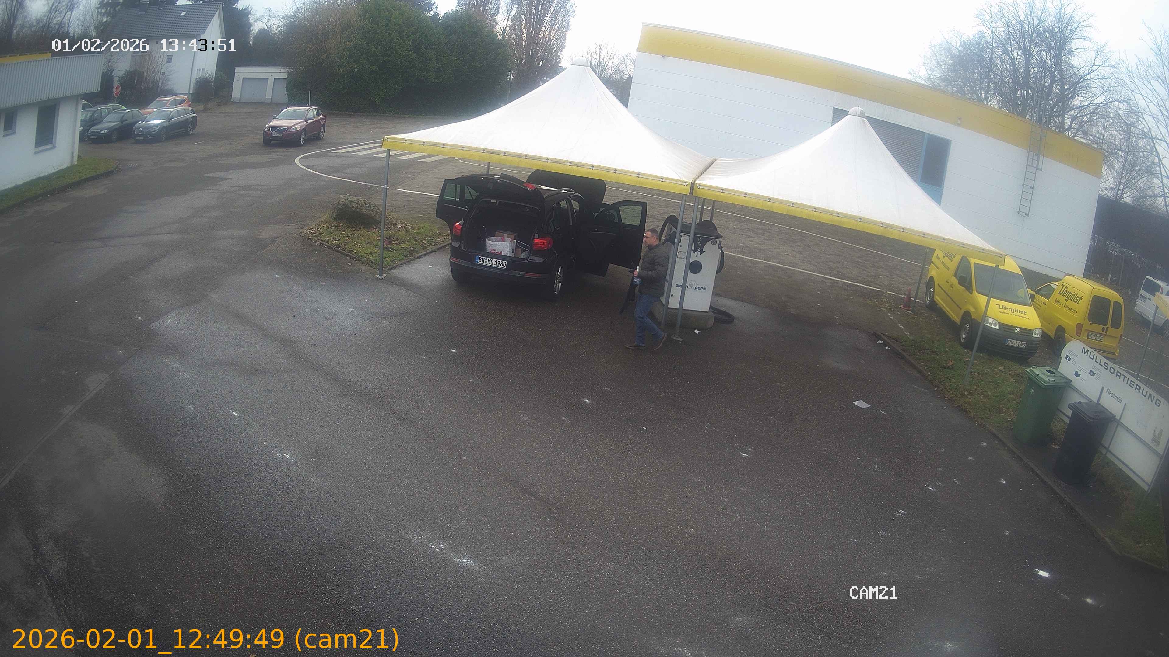 thumbnail_20260201124949