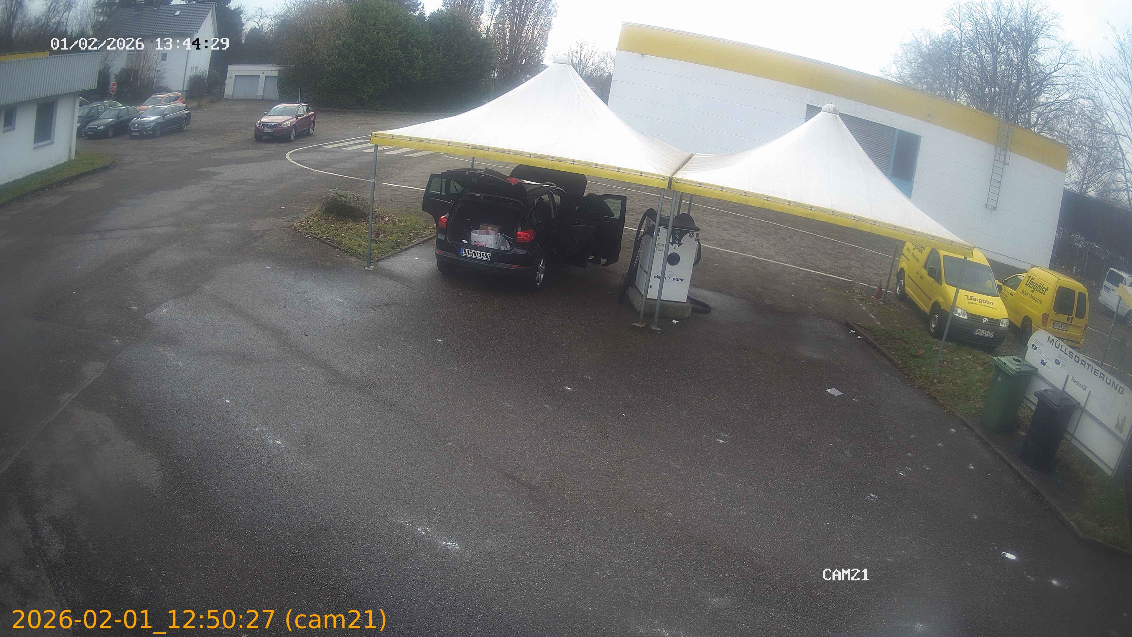 thumbnail_20260201125027