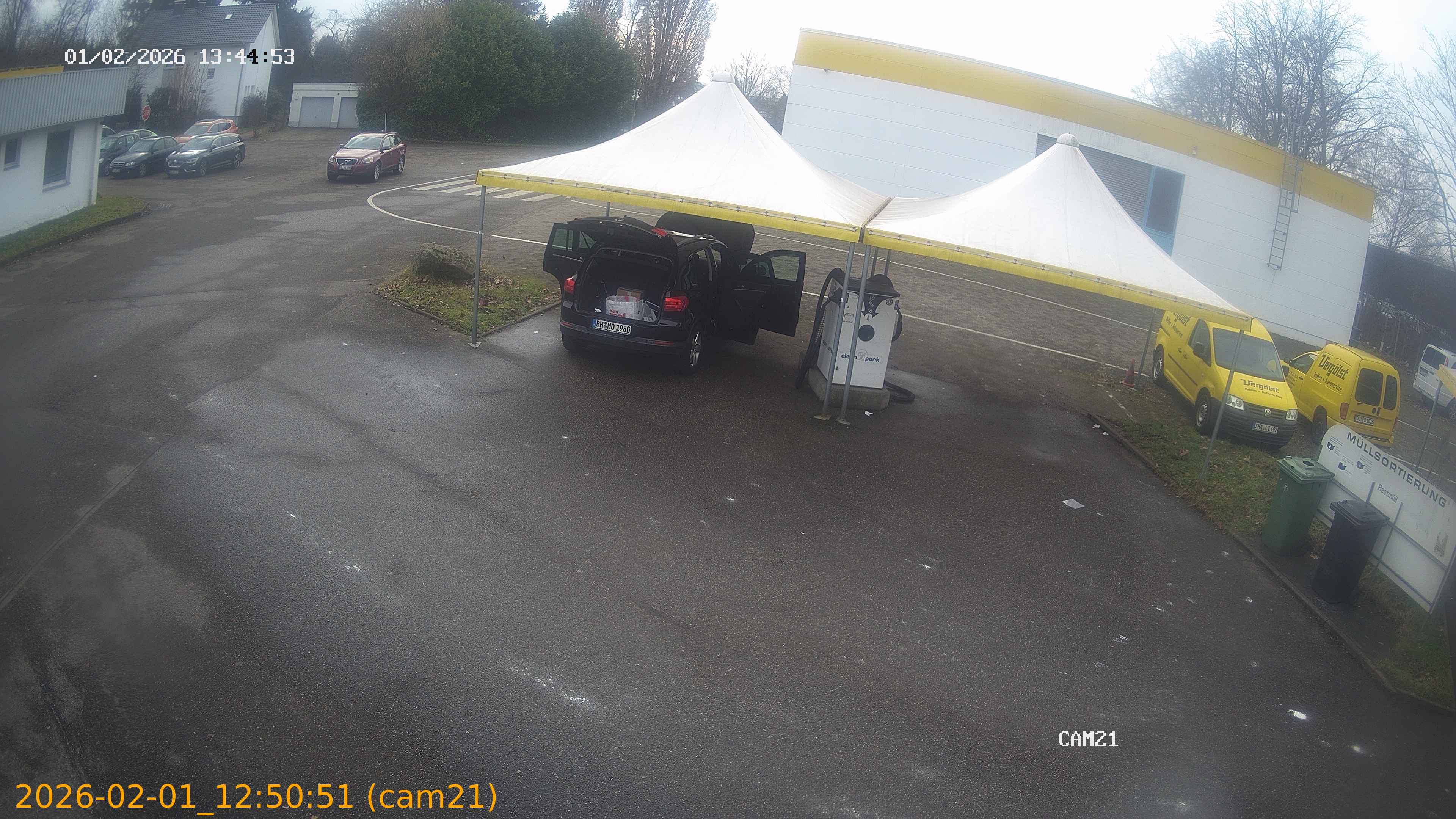 thumbnail_20260201125051