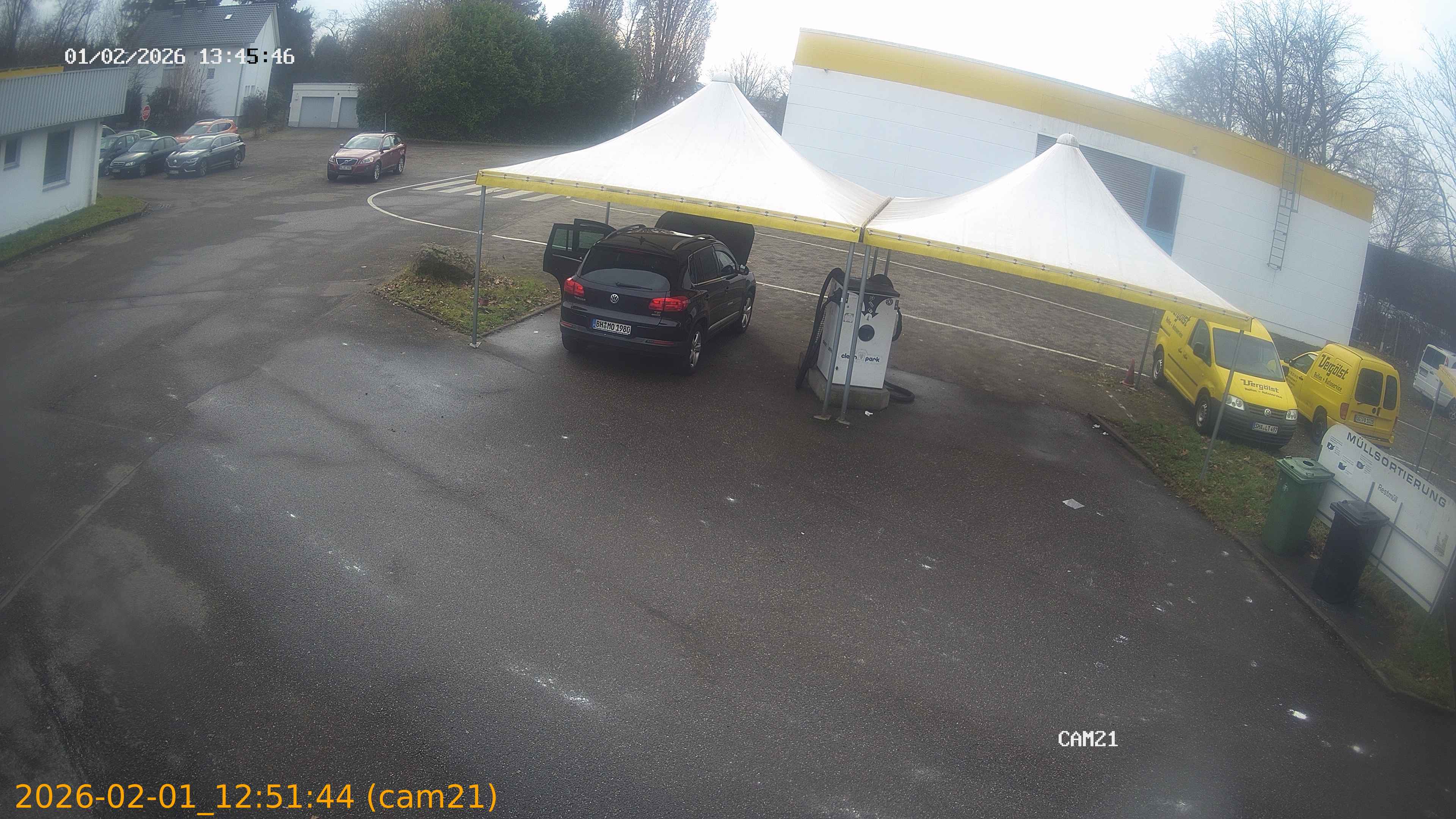 thumbnail_20260201125144