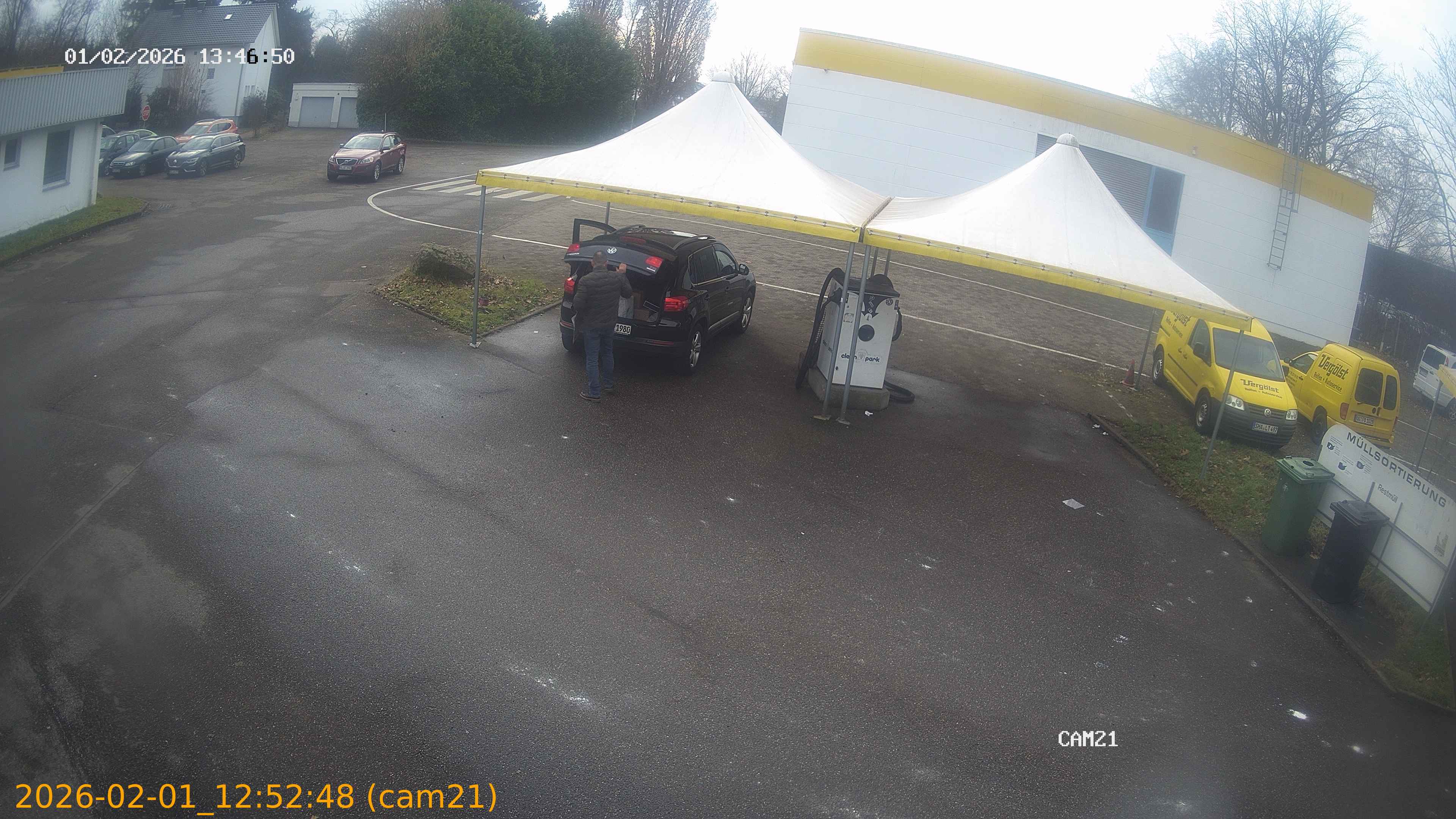 thumbnail_20260201125248