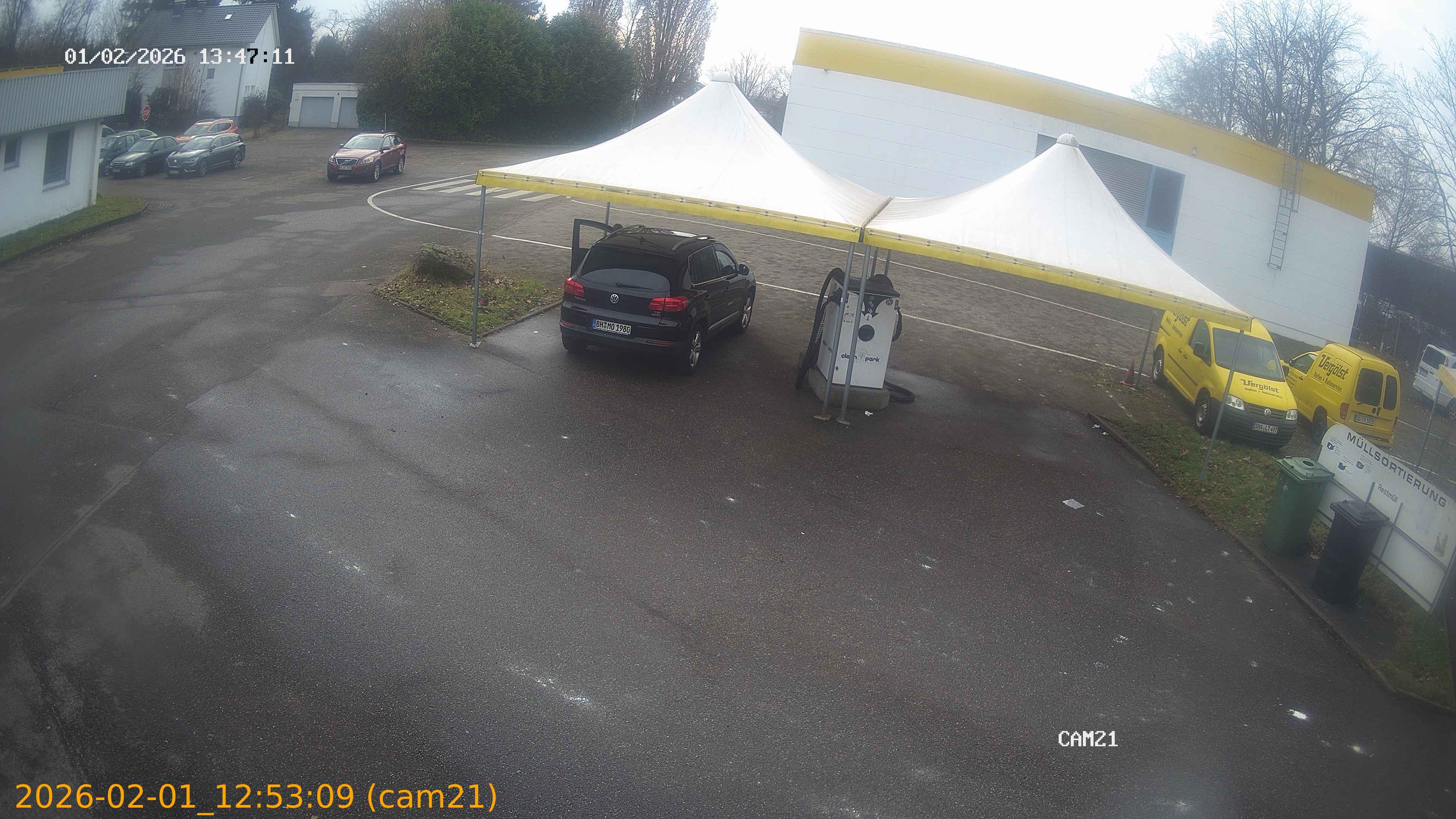 thumbnail_20260201125309