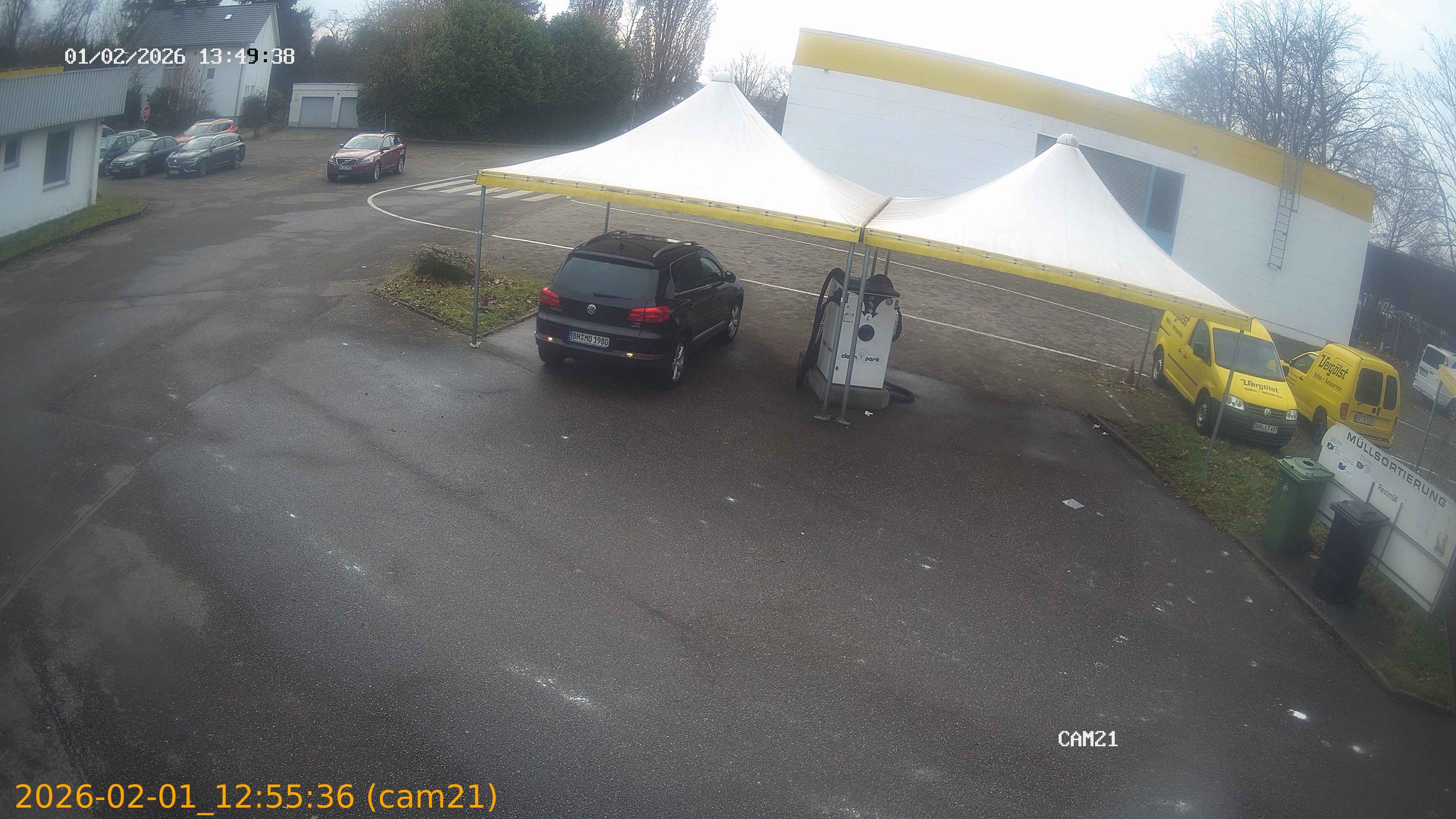 thumbnail_20260201125536