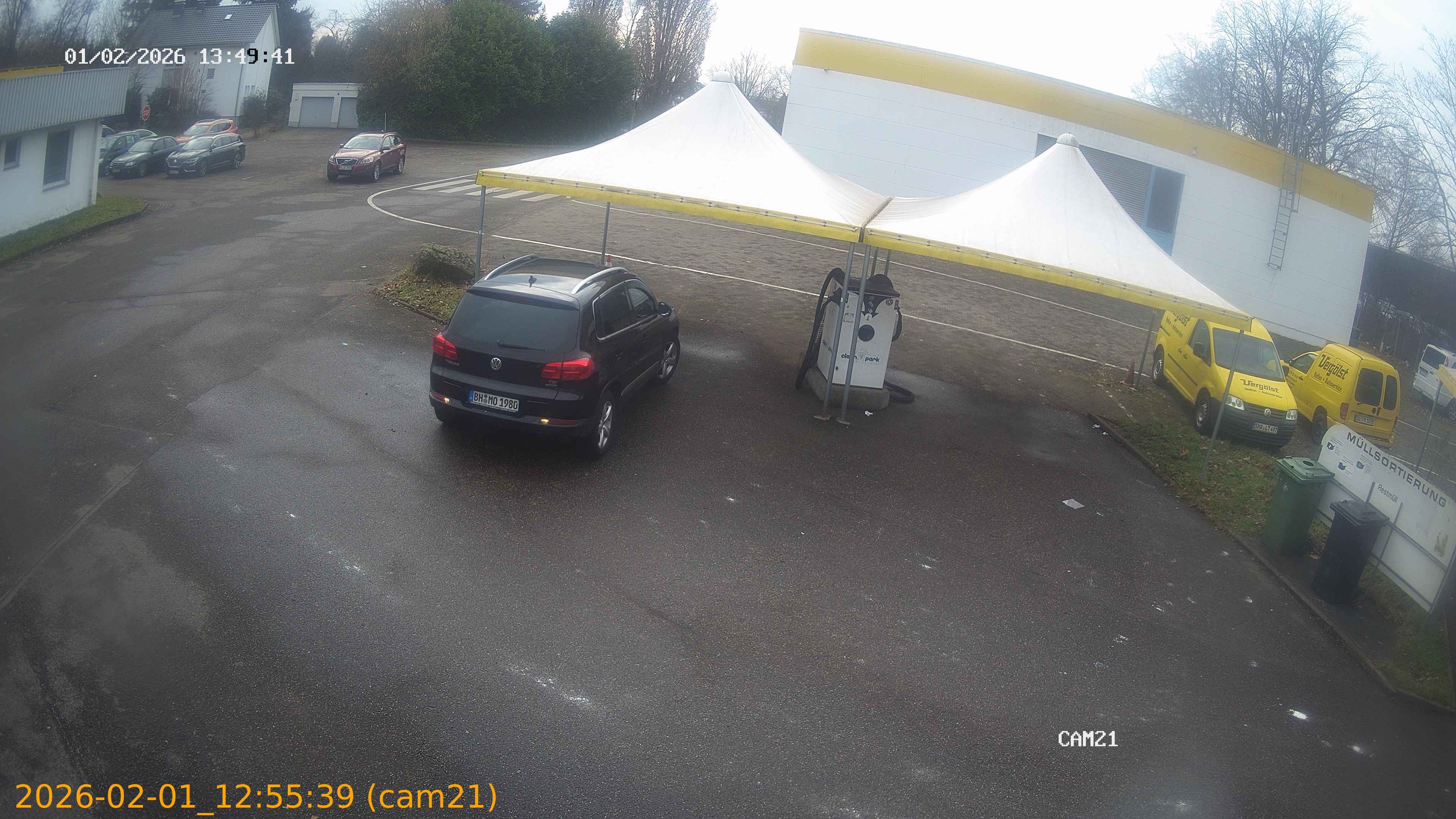 thumbnail_20260201125539