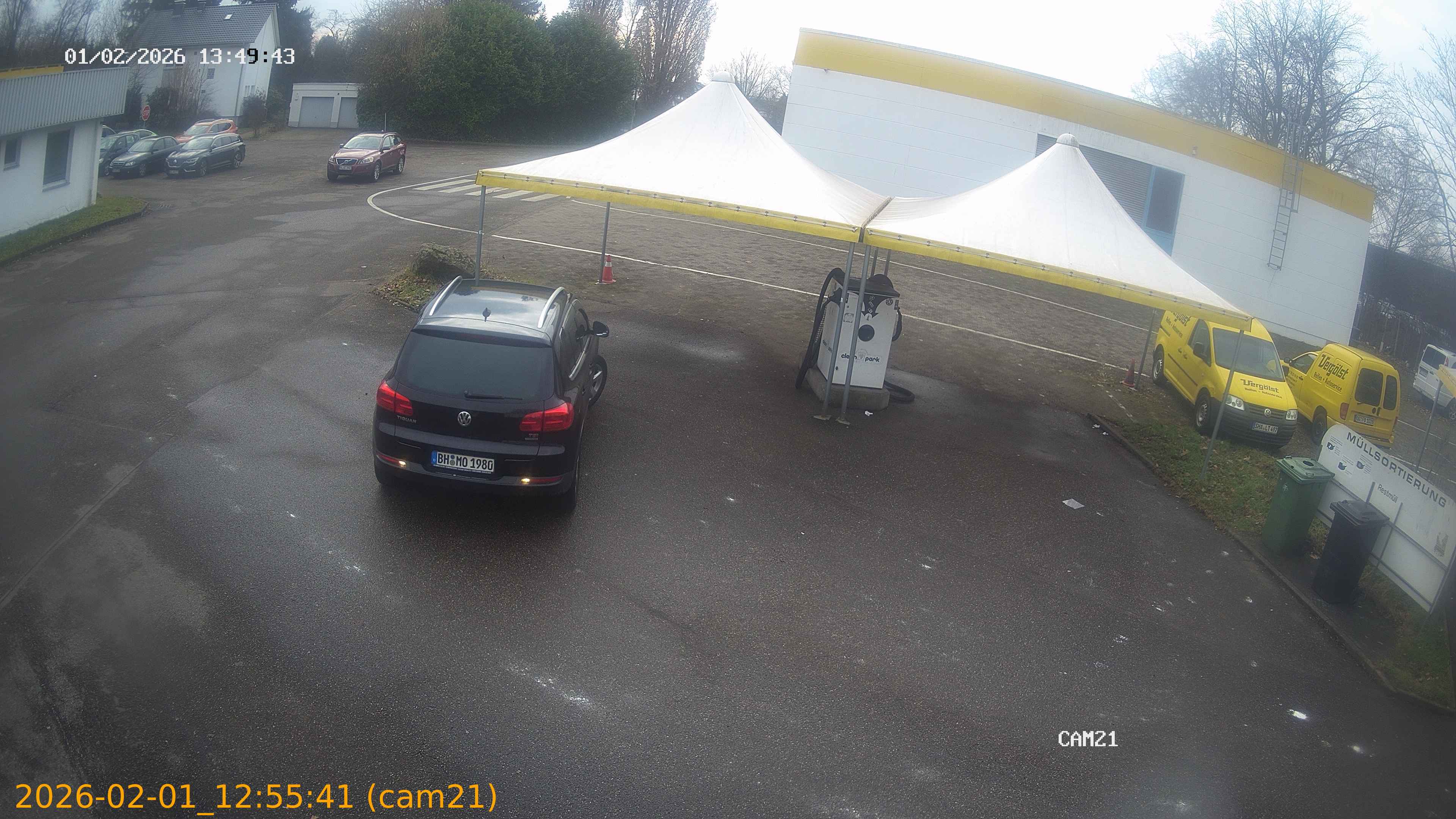 thumbnail_20260201125541