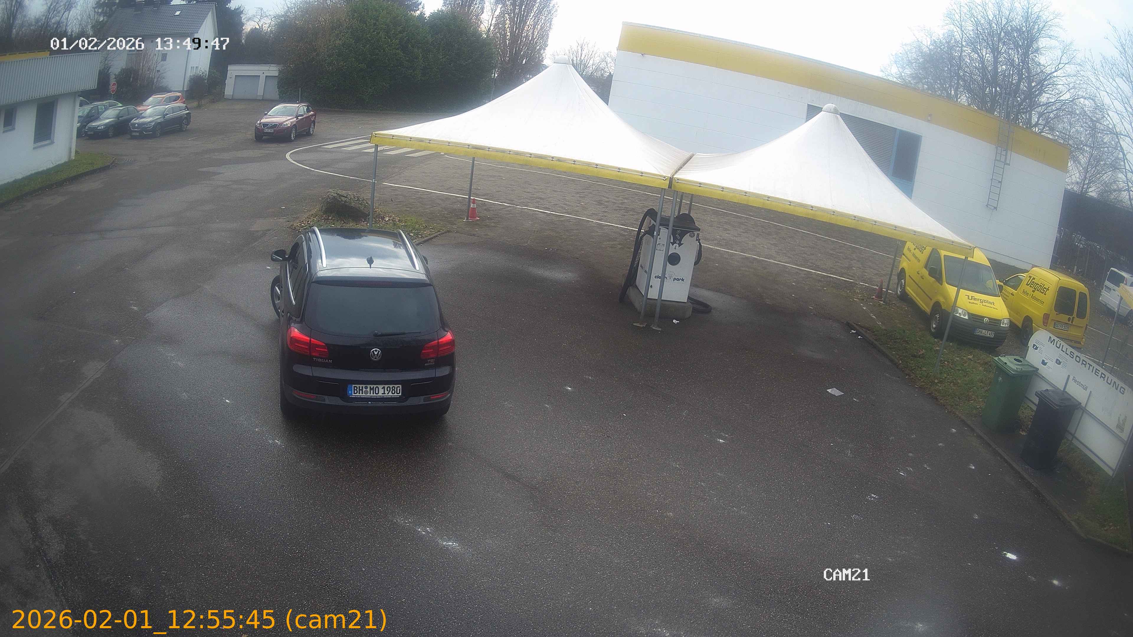 thumbnail_20260201125545