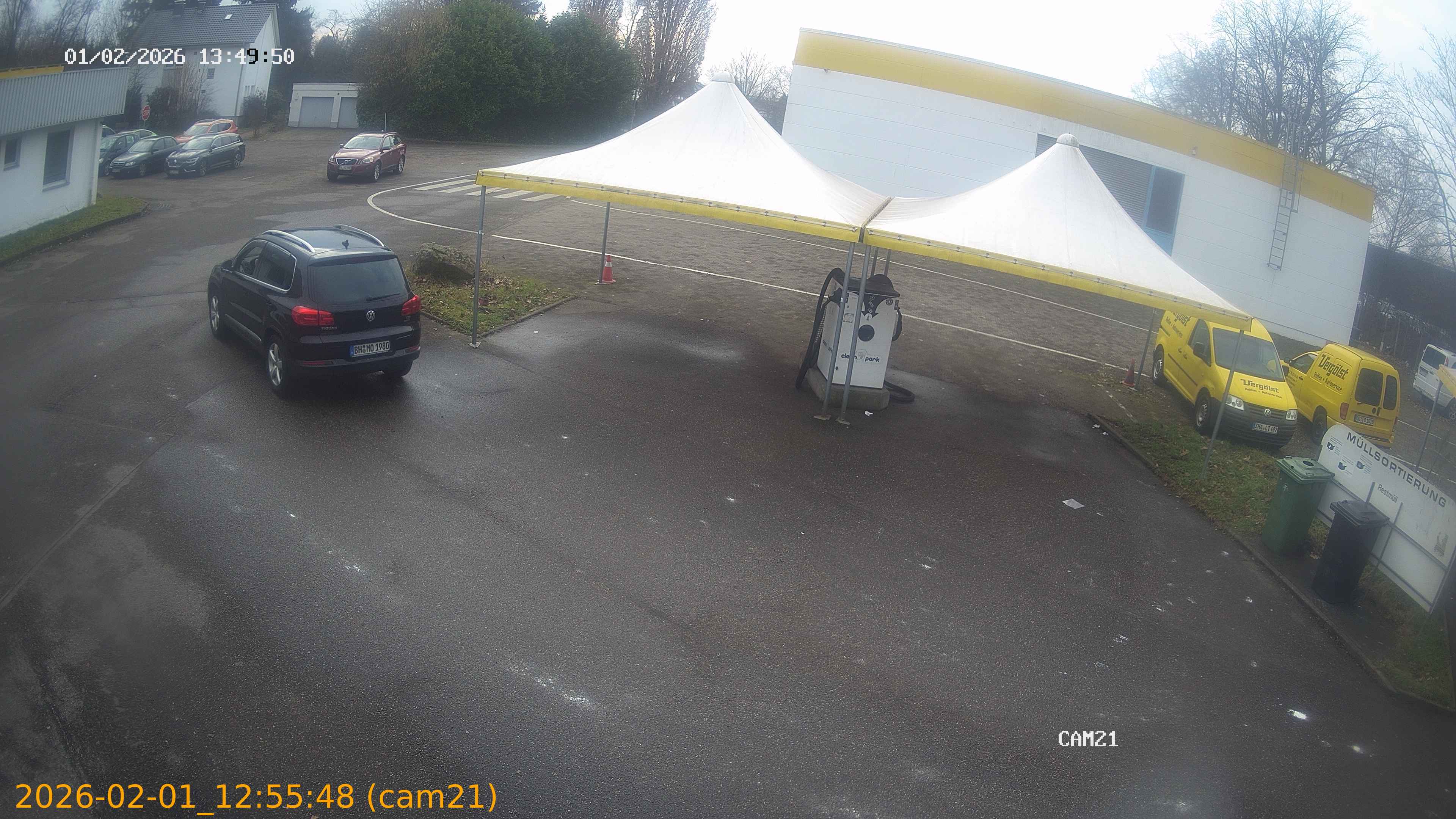 thumbnail_20260201125548