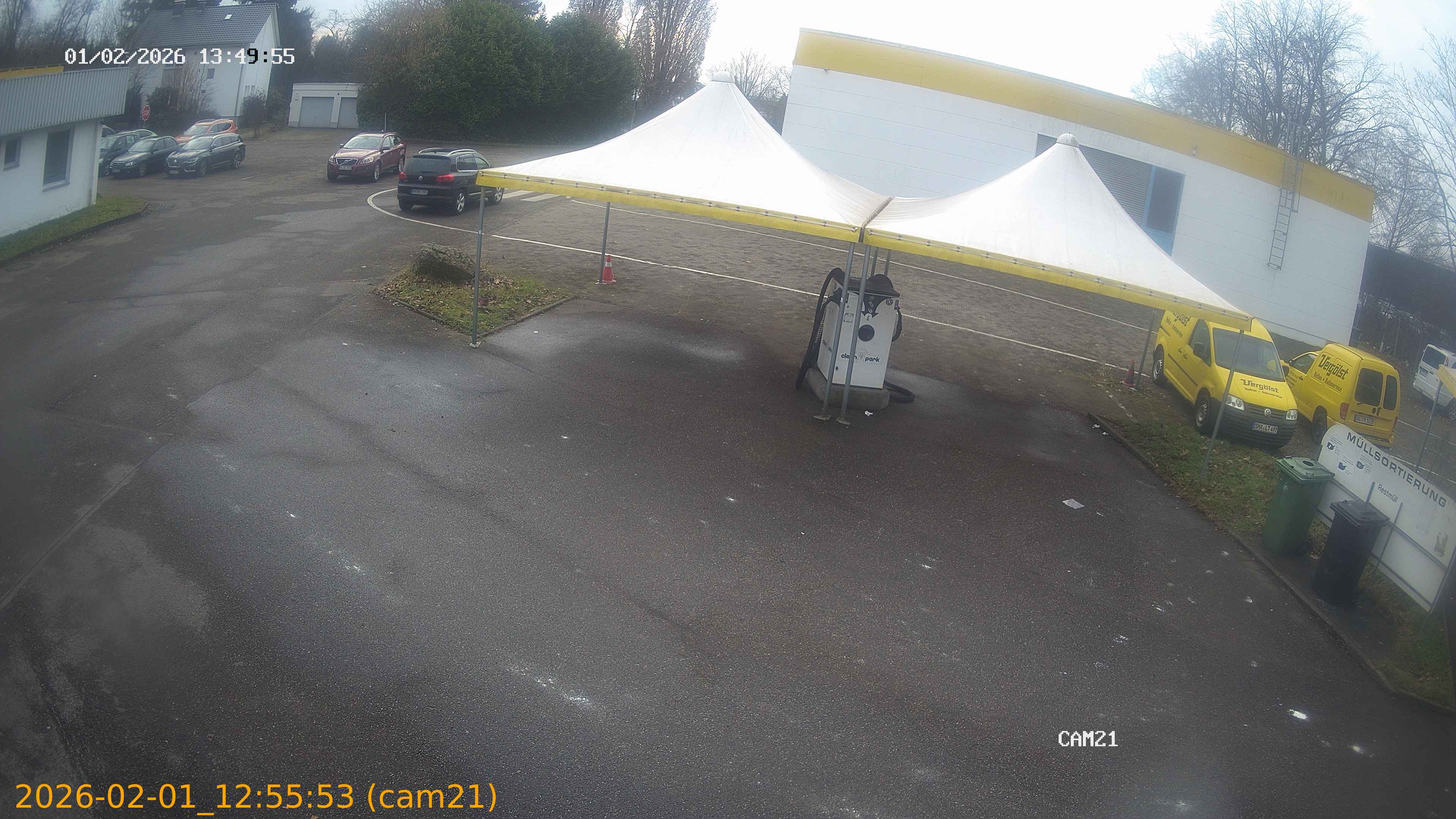 thumbnail_20260201125553